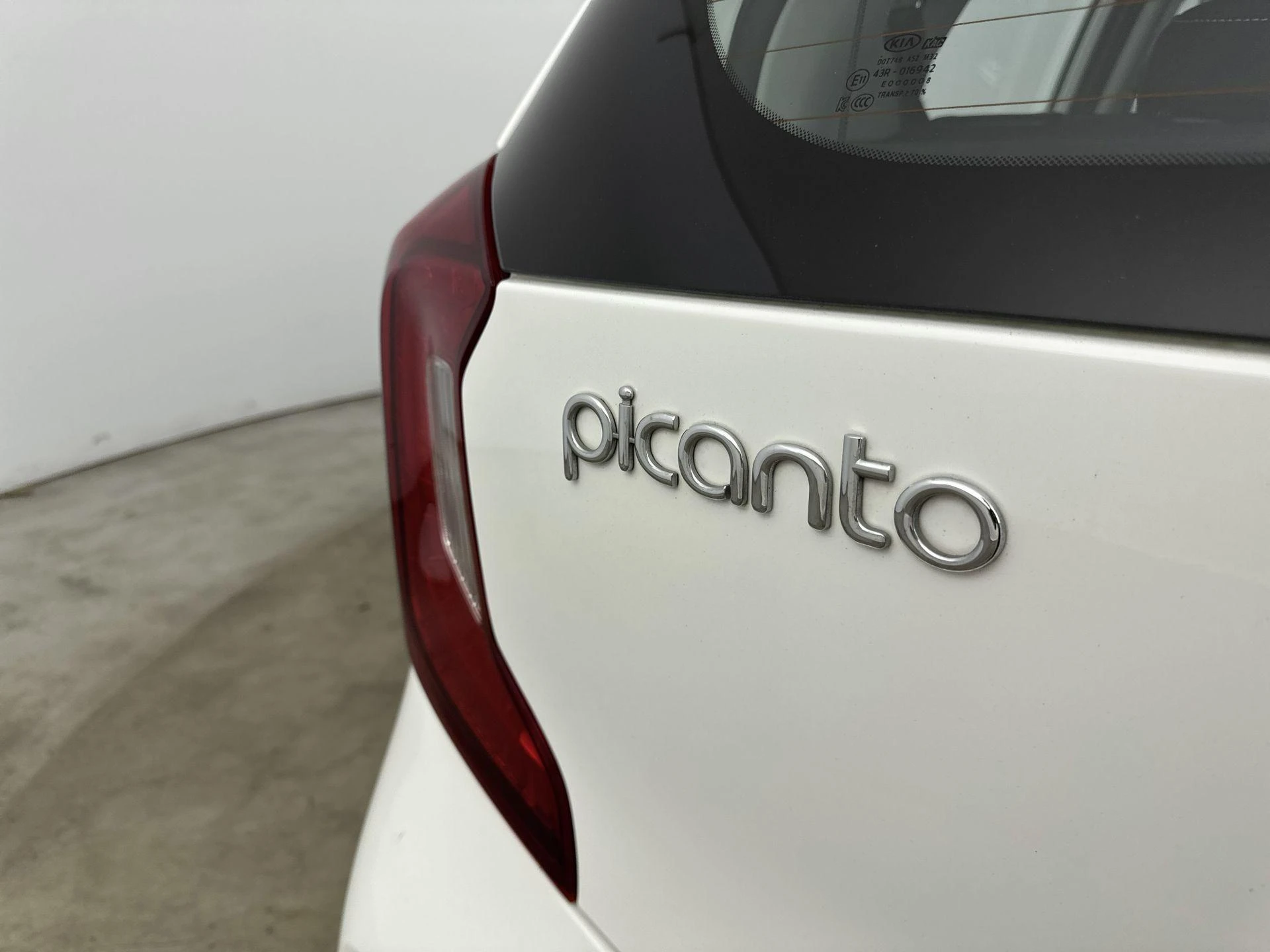 Kia-Picanto-image-15