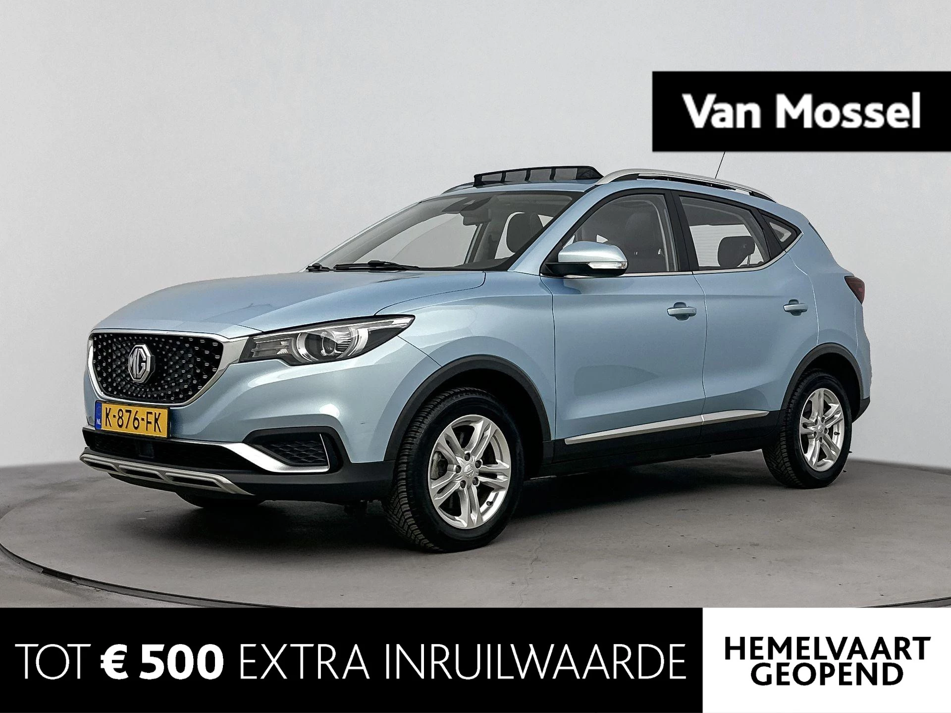 MG-ZS EV-image-0