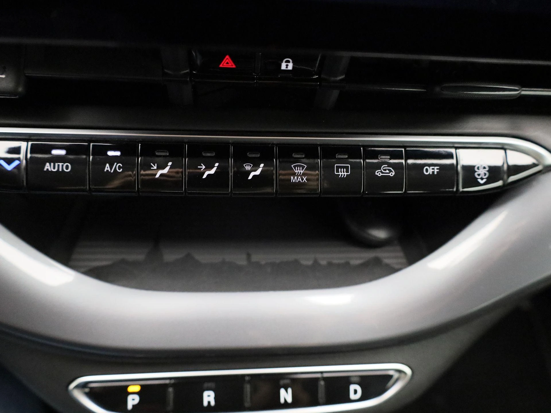 Fiat-500e-image-29