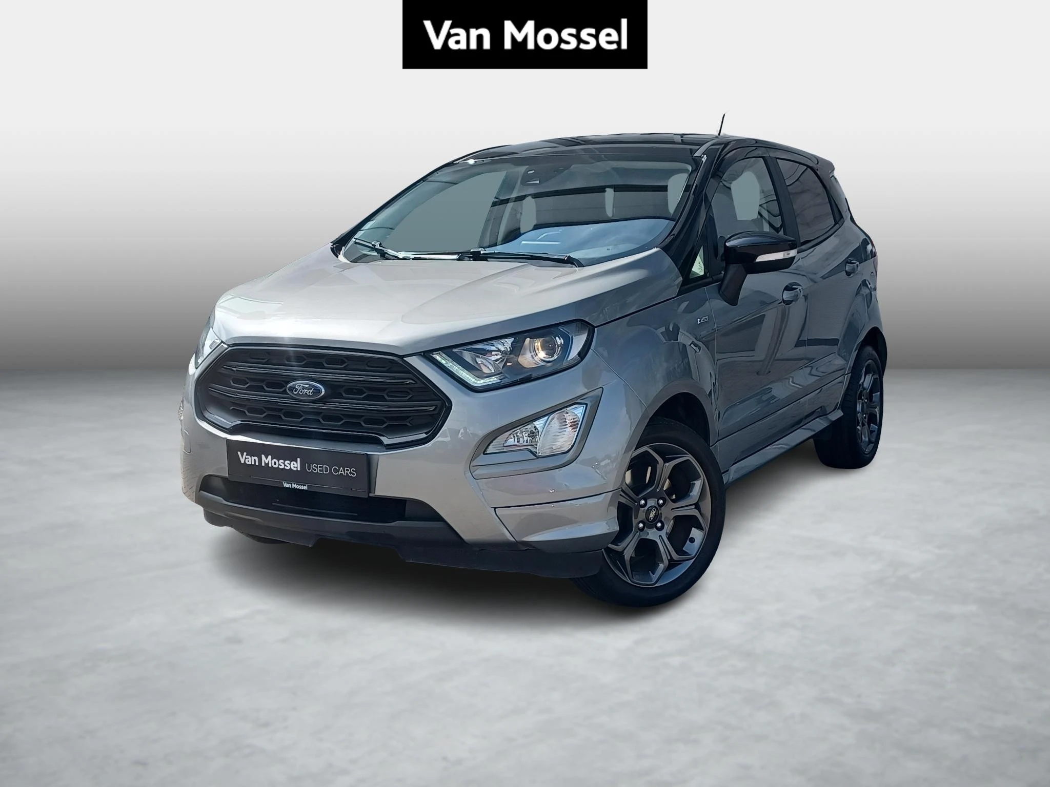 Ford-EcoSport-image-0