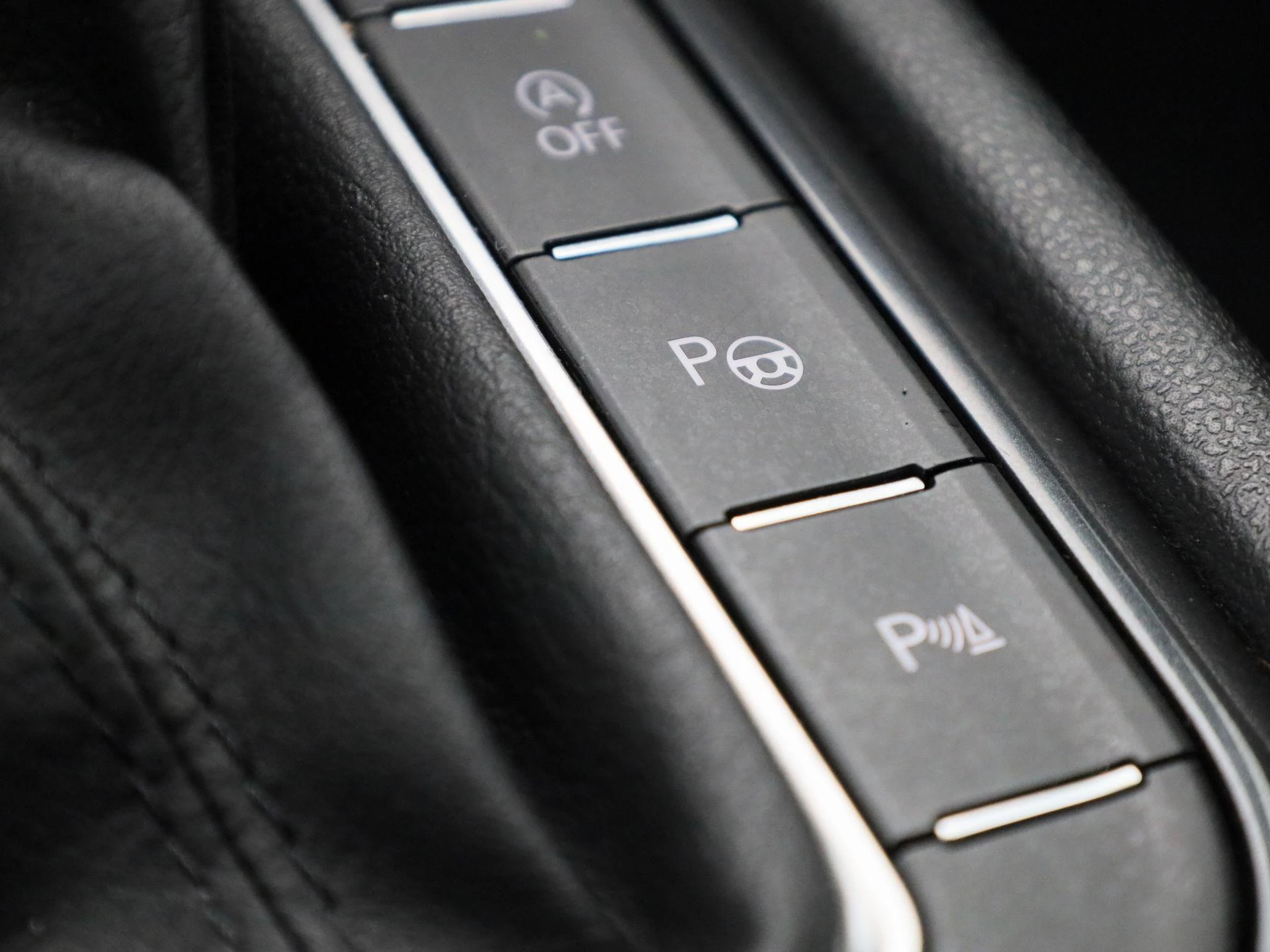 Volkswagen-Tiguan Allspace-image-27