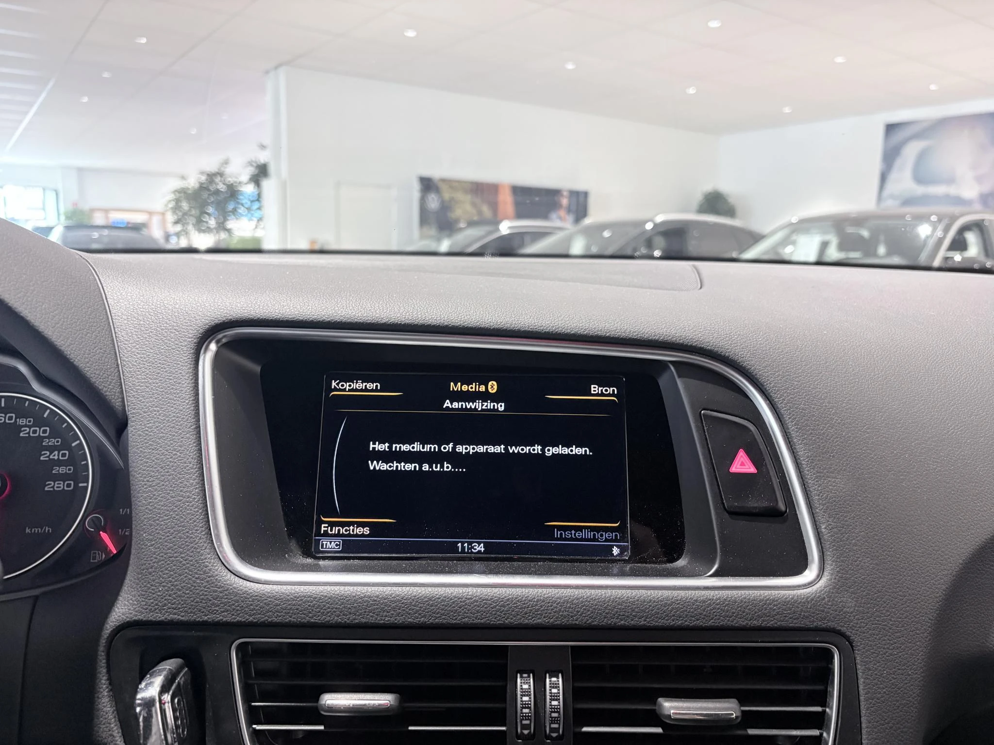 Audi-Q5-image-20