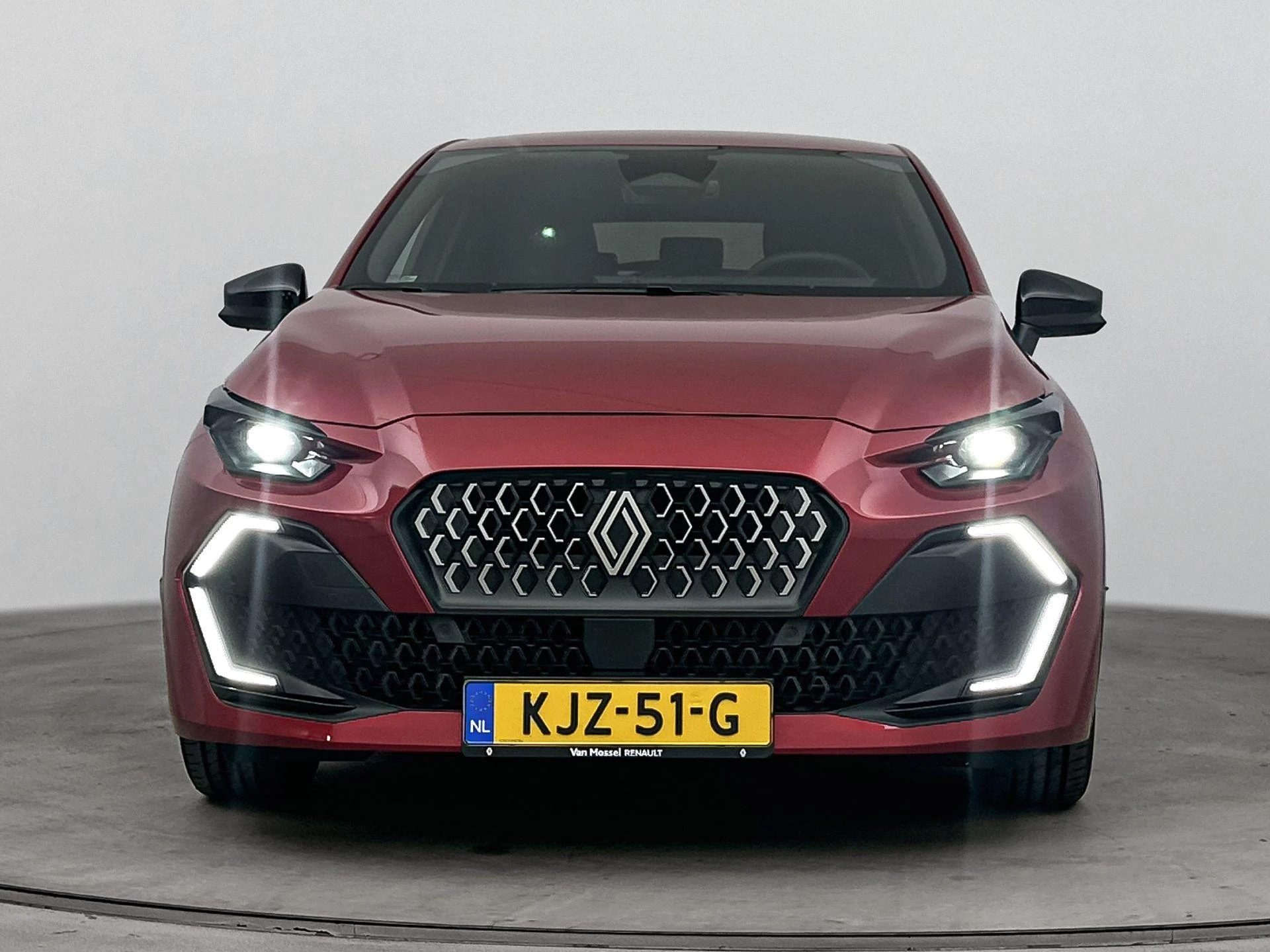 Renault-Clio-image-4