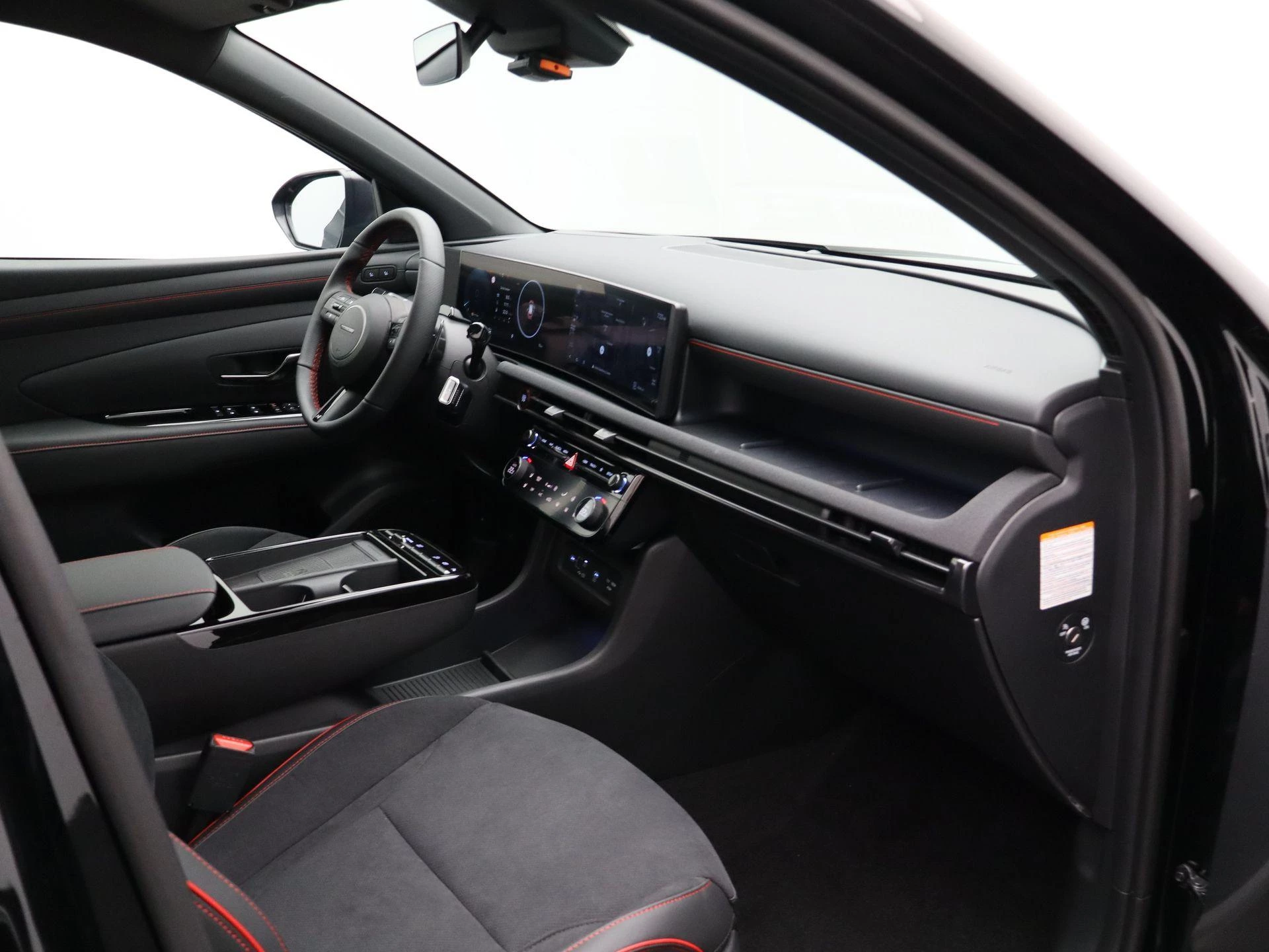 Hyundai-Tucson-image-33
