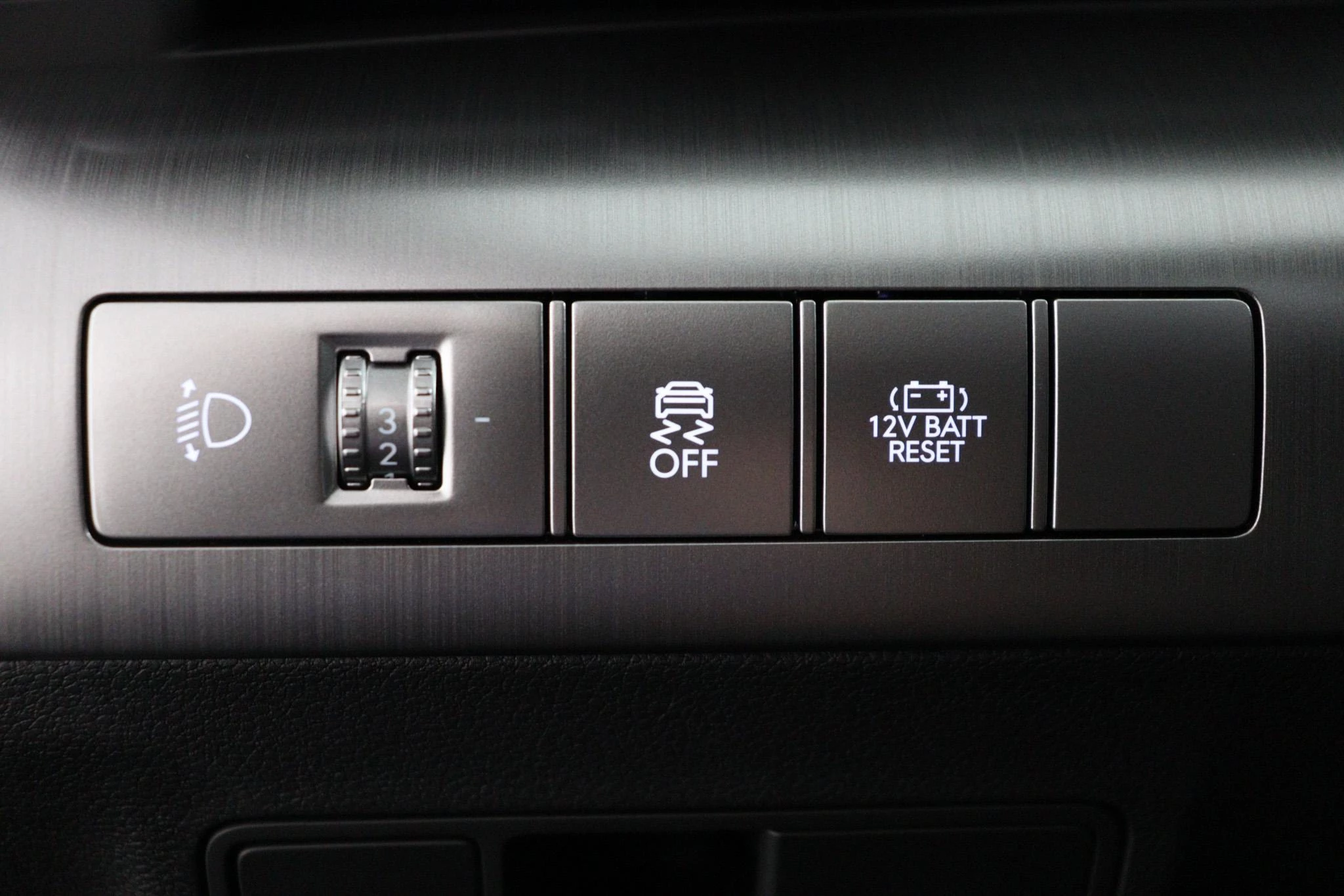 Hyundai Kona 1.6 GDI HEV E-Motion