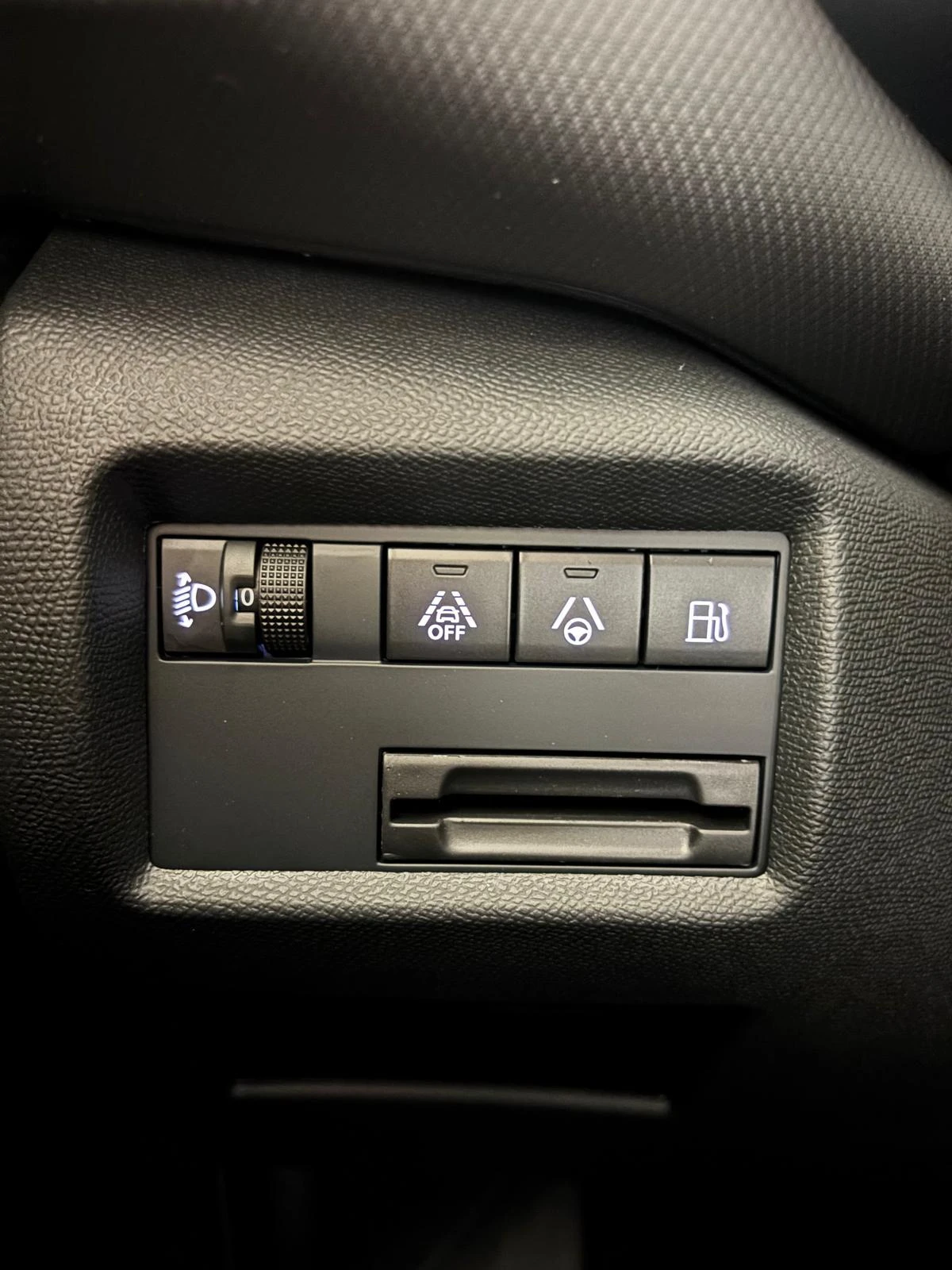 Citroën-C5 Aircross-image-9