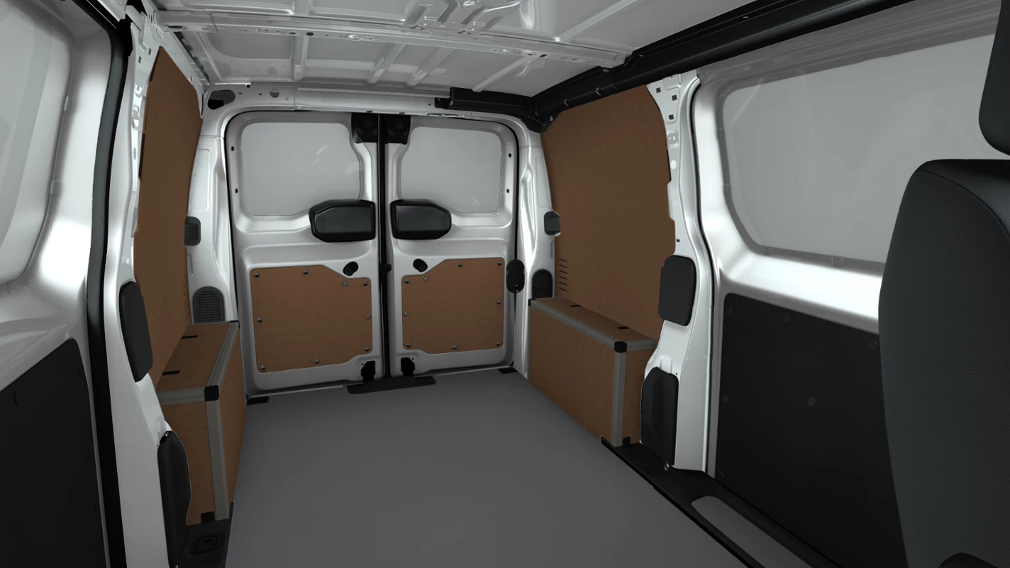 Opel-Vivaro-e-image-6