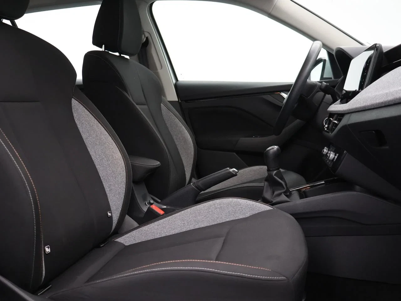 Škoda-Kamiq-image-7