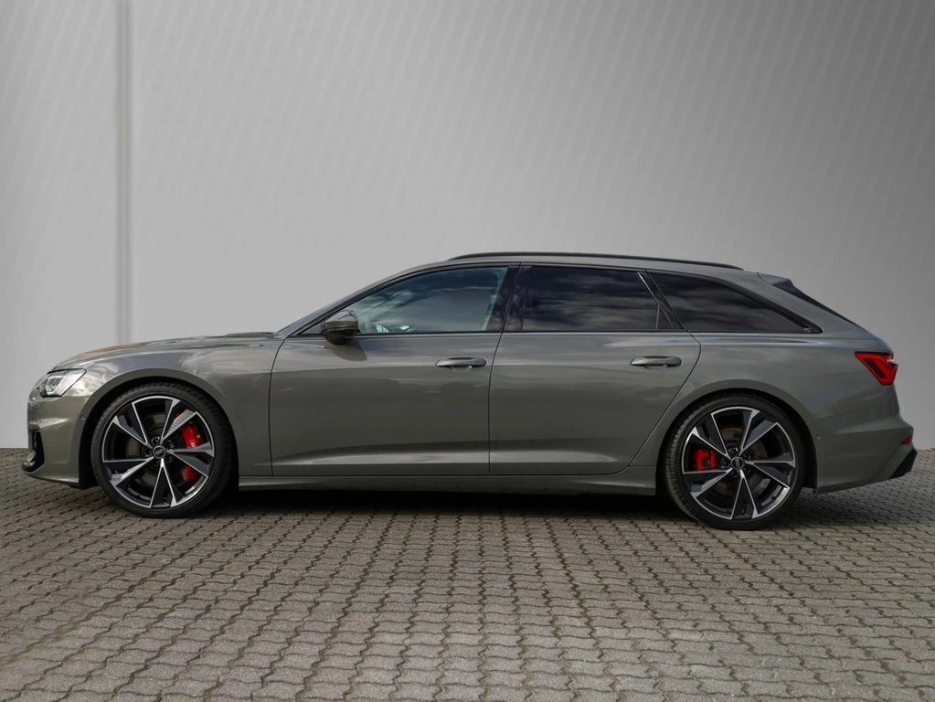 Audi-S6-image-2