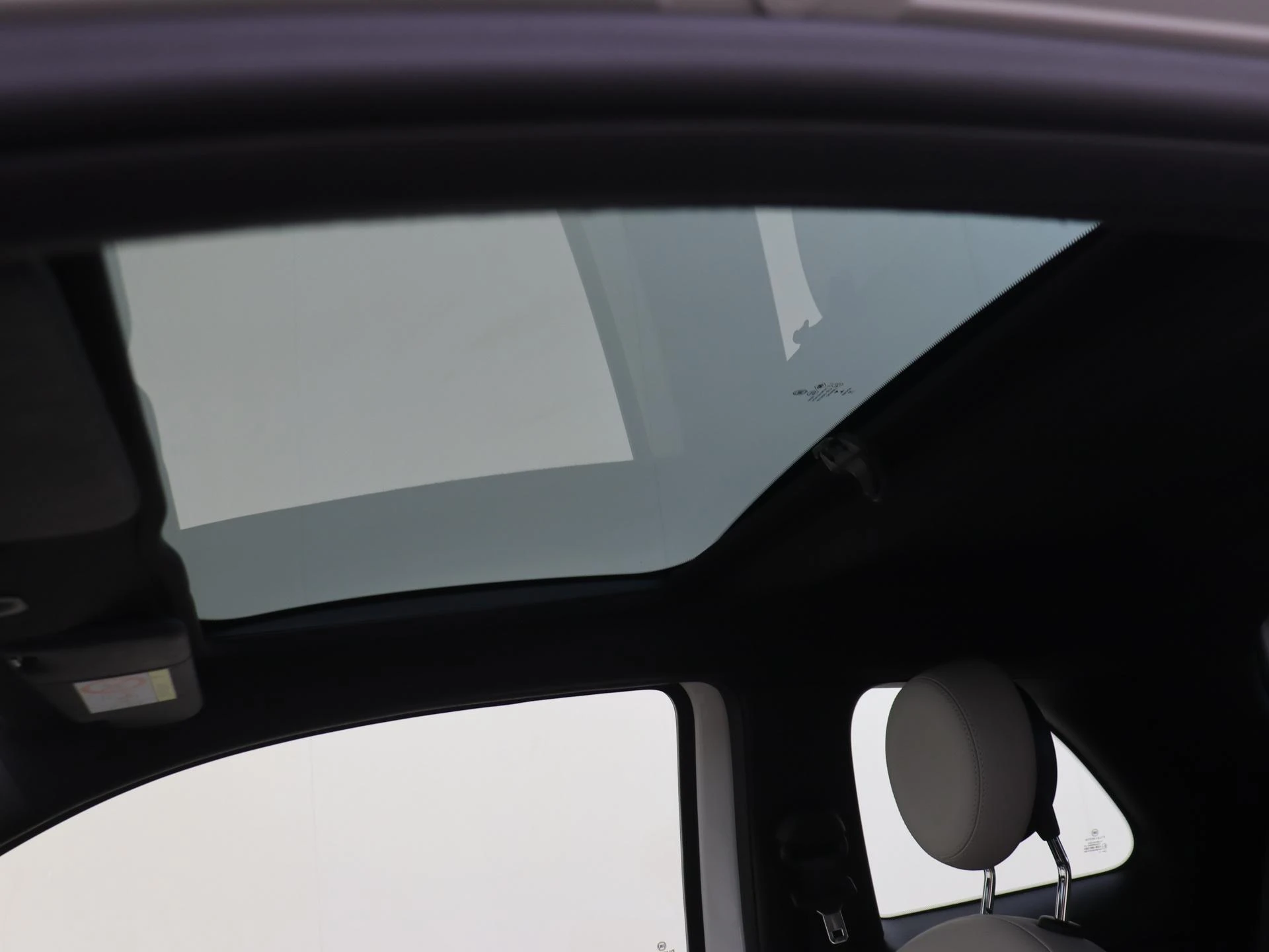 Fiat-500-image-23