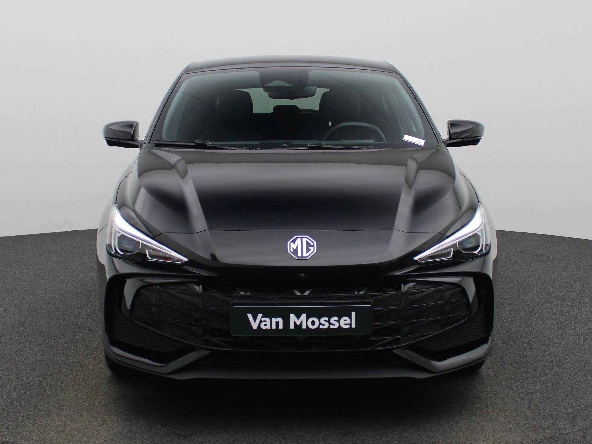 MG-MG3-image-2