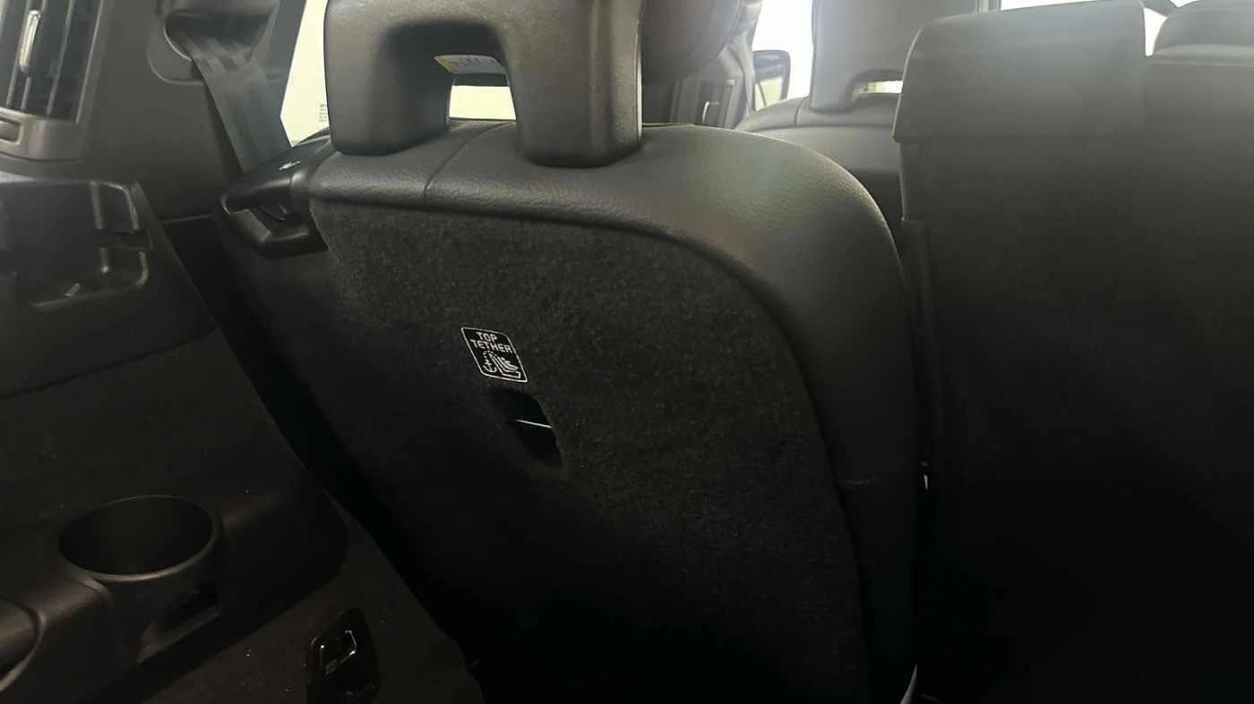 Volvo-XC90-image-20