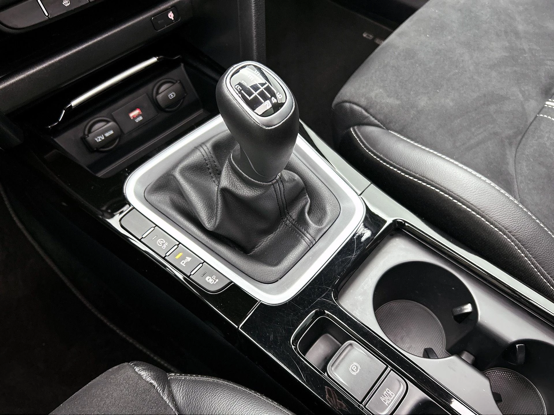 Kia-XCeed-image-25