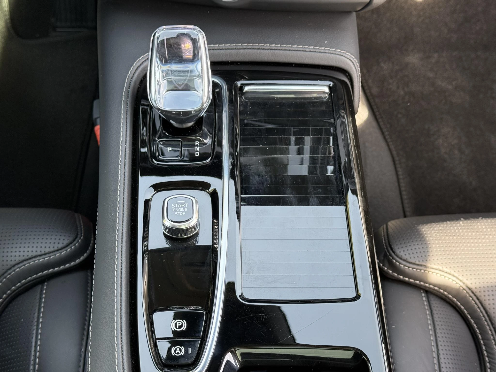 Volvo-V90-image-26