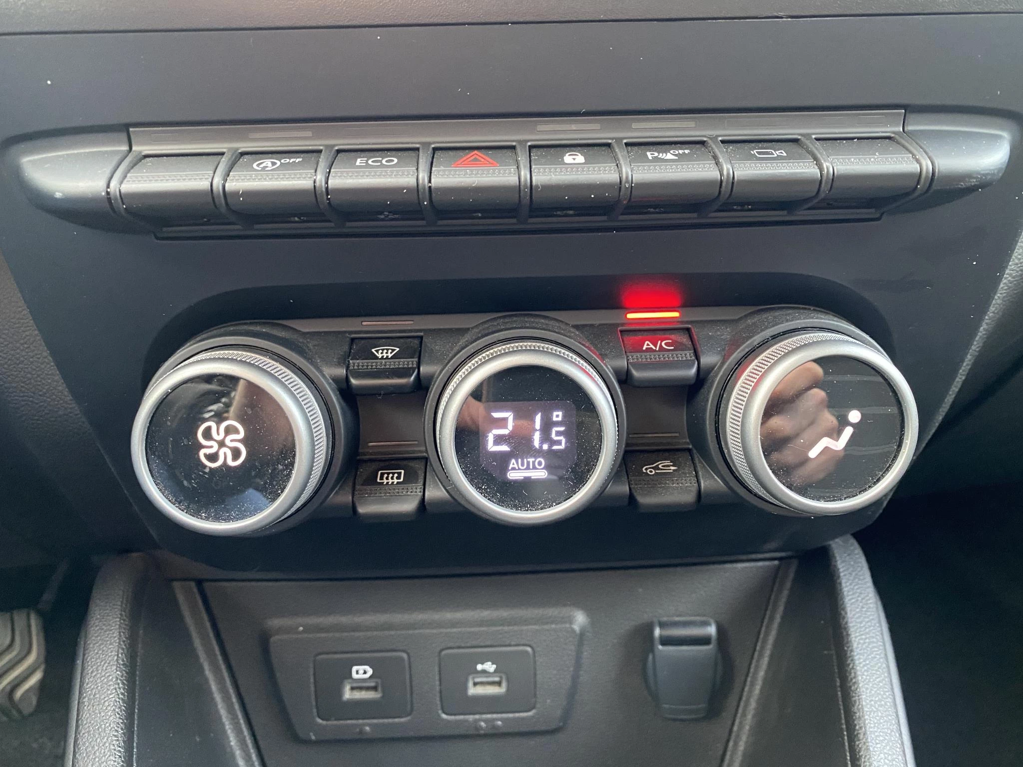 Dacia-Duster-image-18