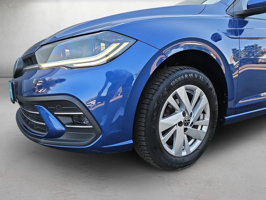 Volkswagen-Polo-image-3