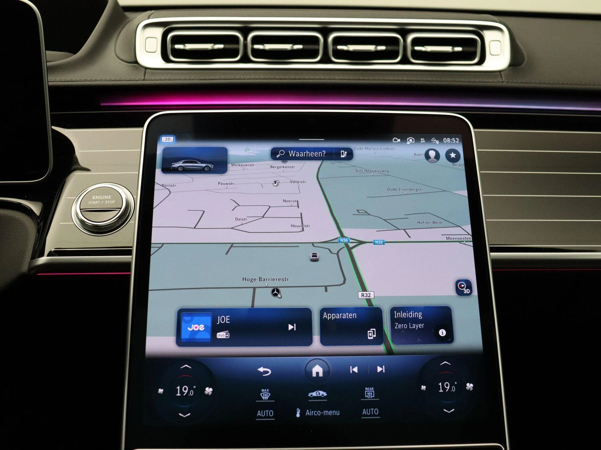 Mercedes-Benz-Classe S-image-14
