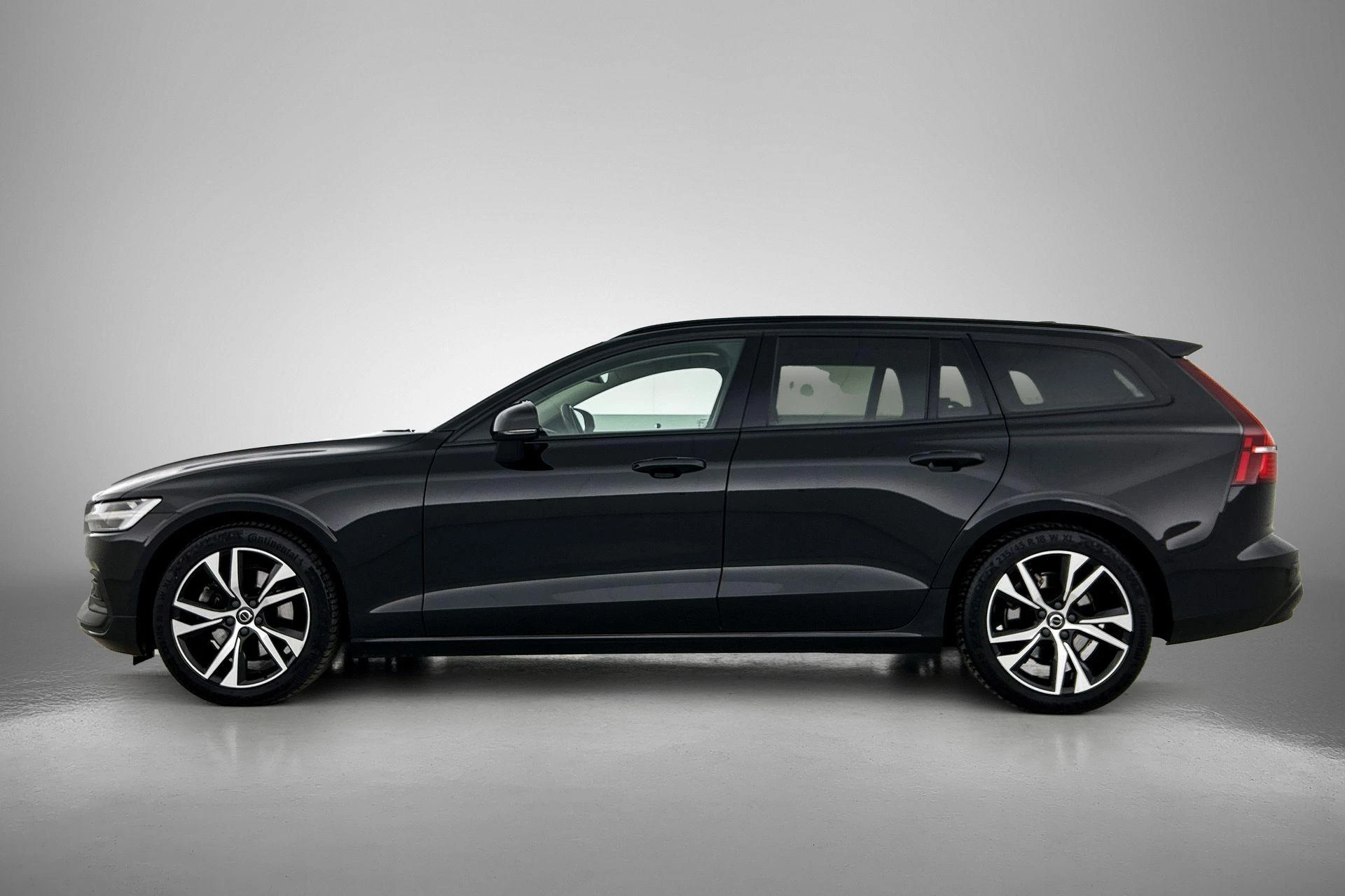 Volvo-V60-image-1