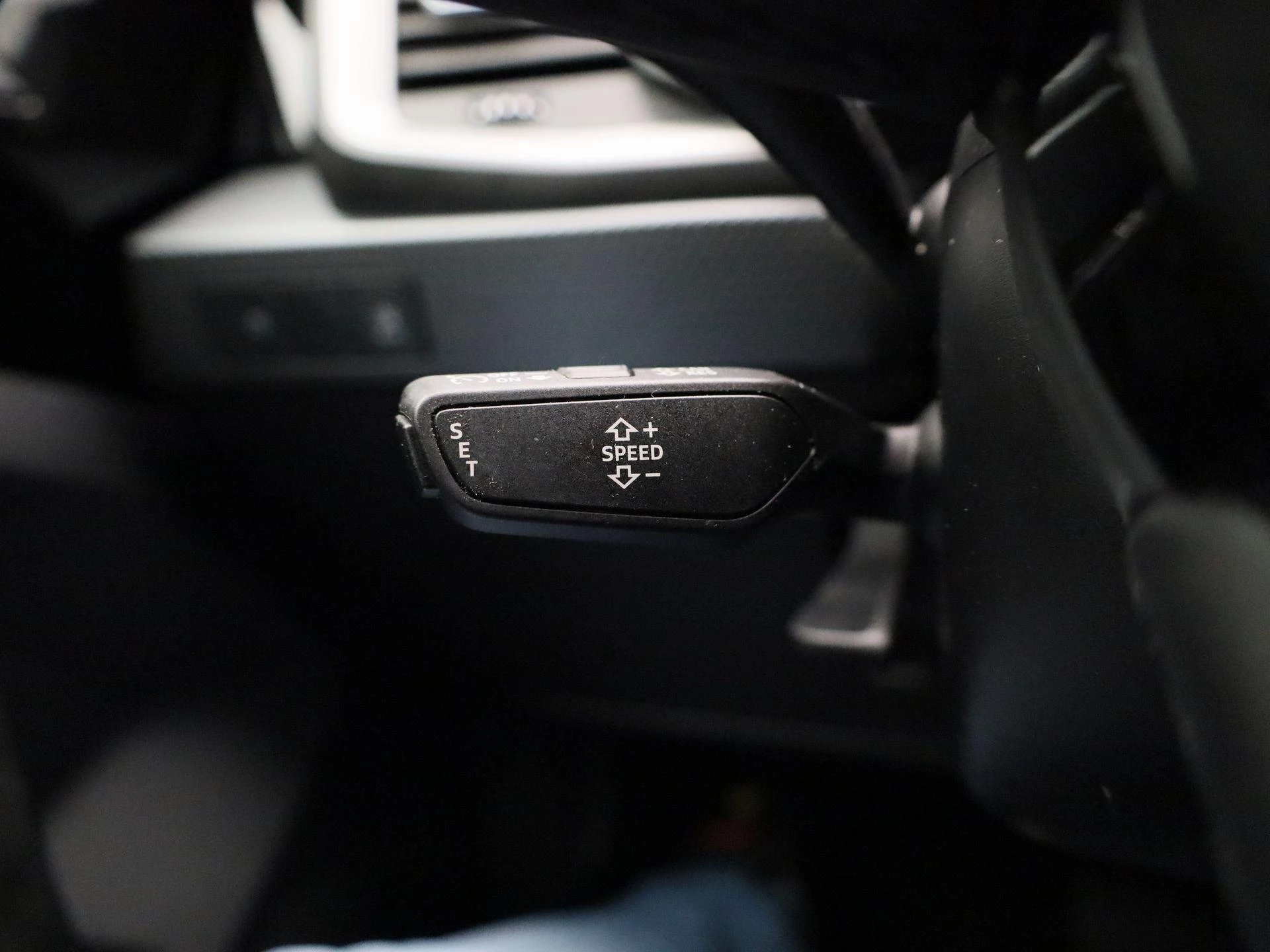 Audi-A1 Sportback-image-19