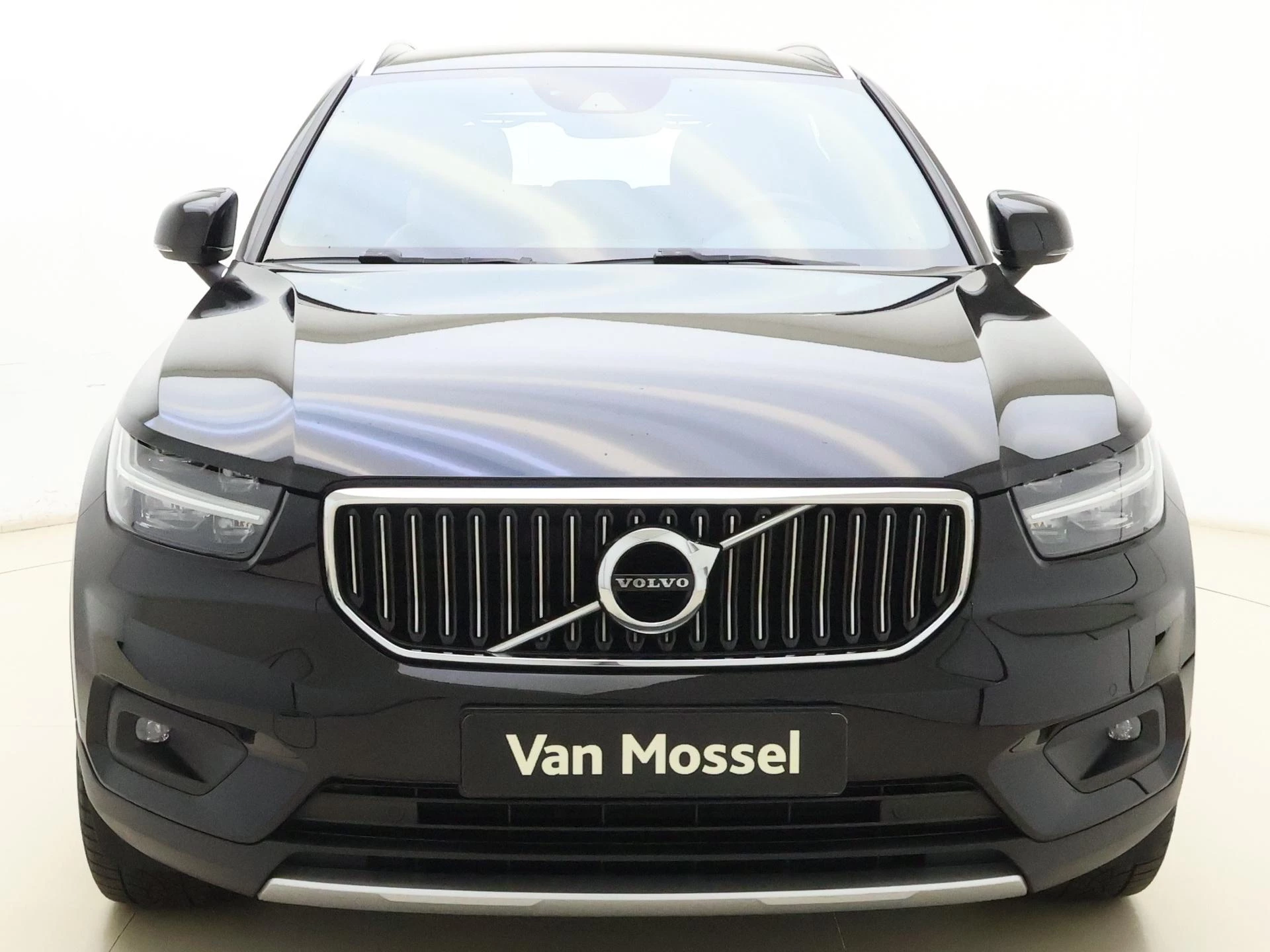 Volvo-XC40-image-8