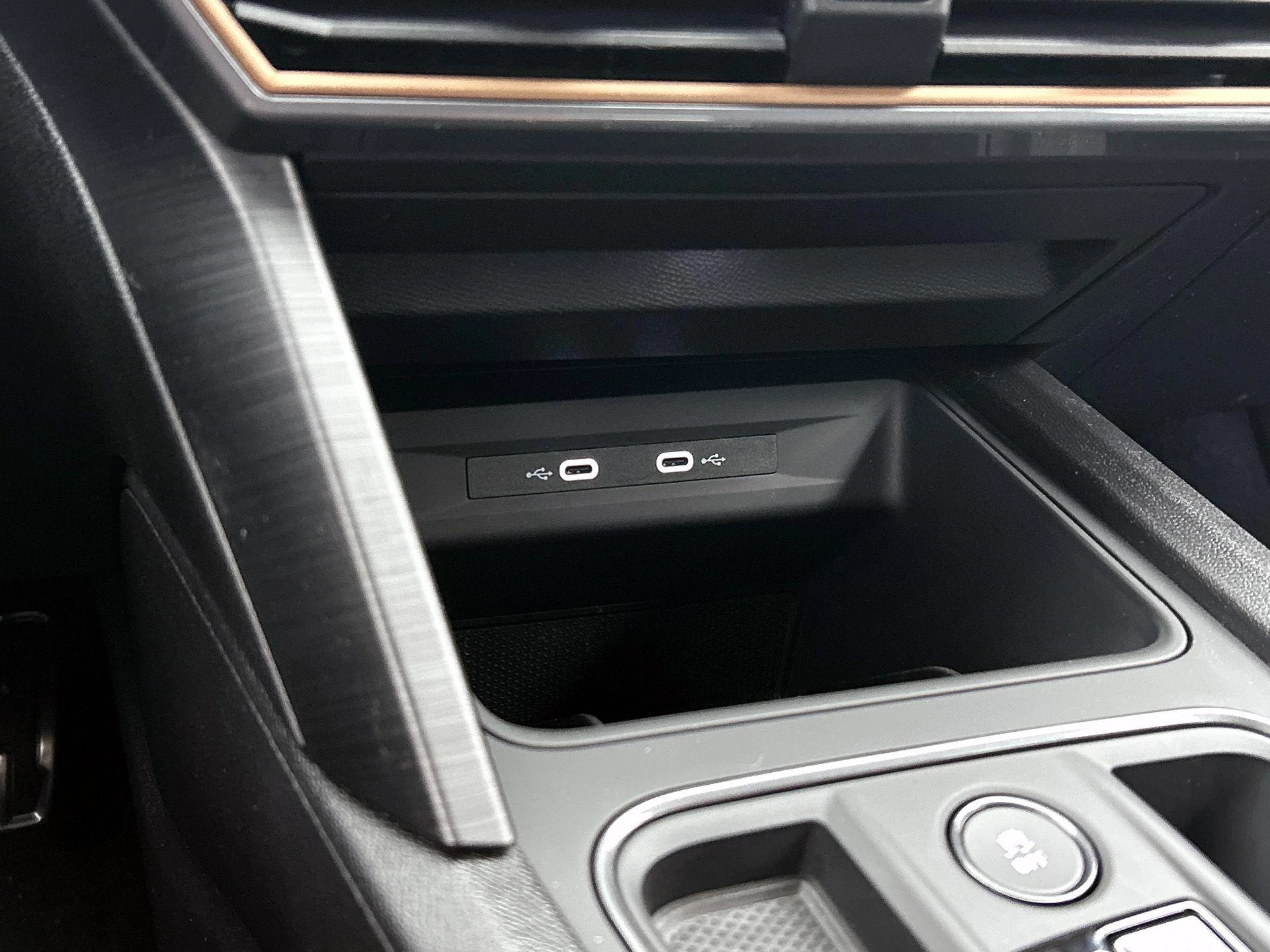 CUPRA-Formentor-image-33