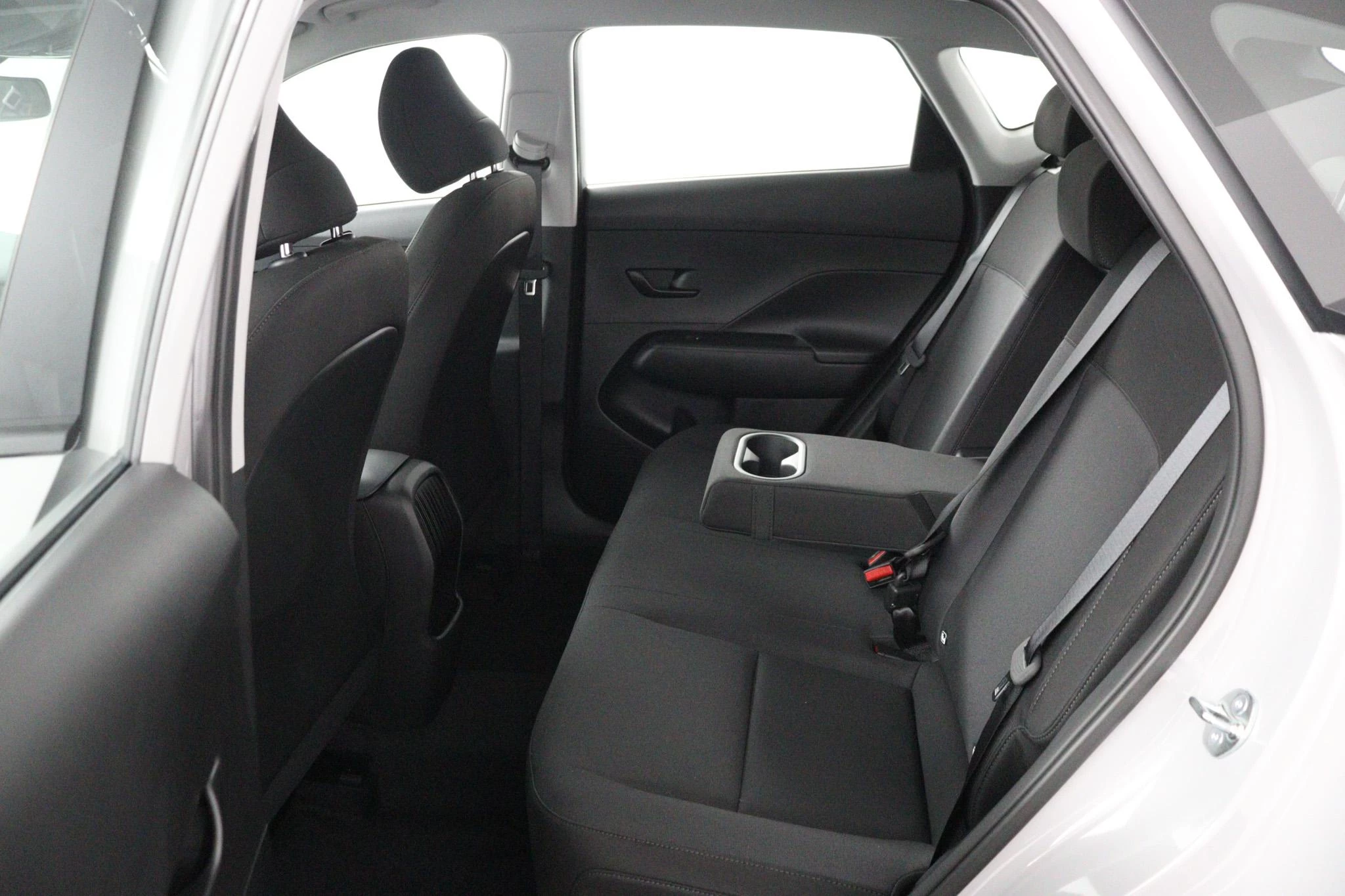Hyundai Kona 1.6 GDI HEV E-Motion