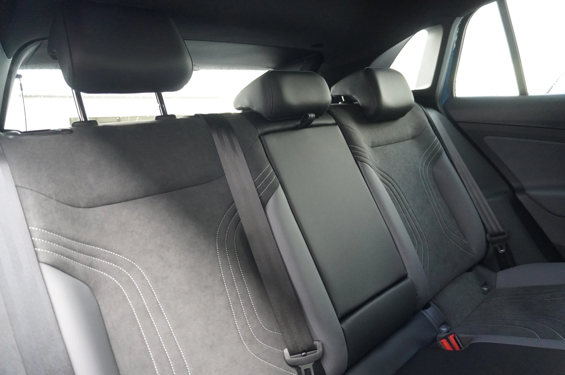 Volkswagen-ID.4-image-9
