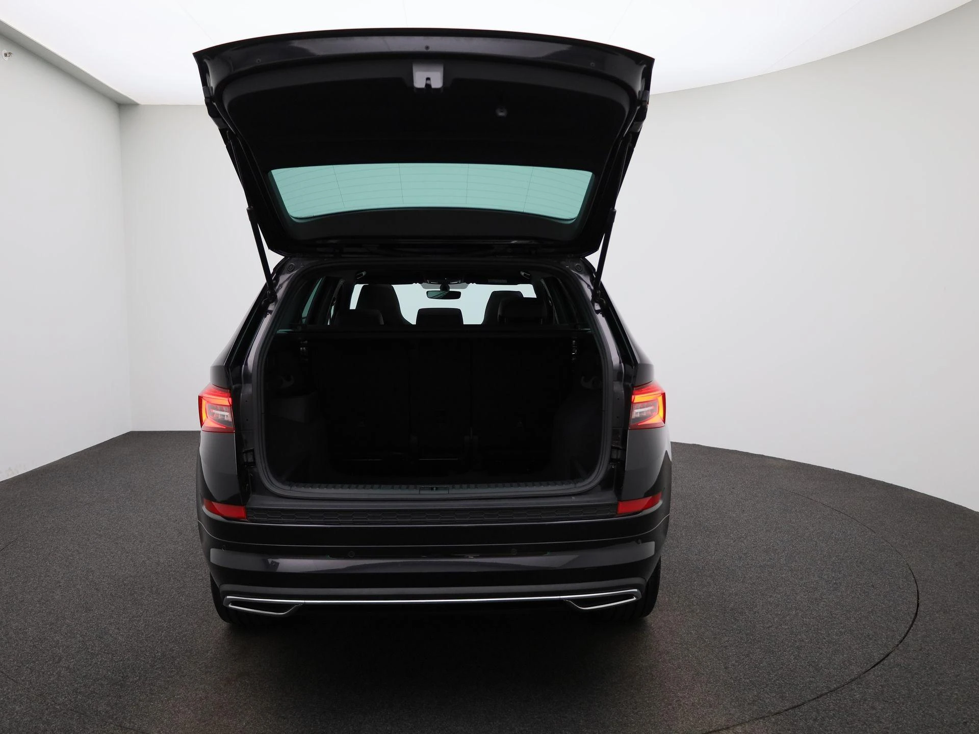 Škoda-Kodiaq-image-10