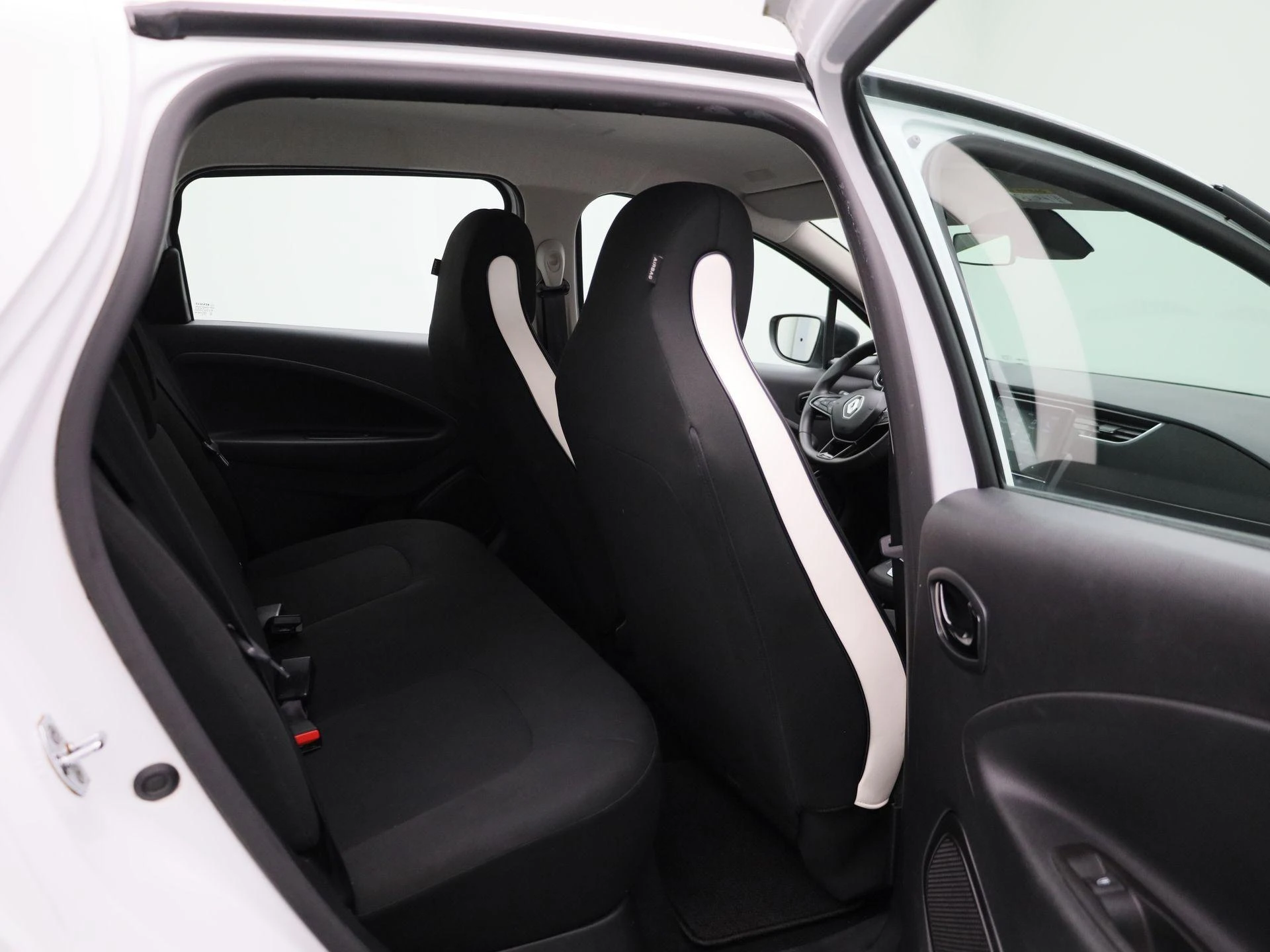 Renault-ZOE-image-32