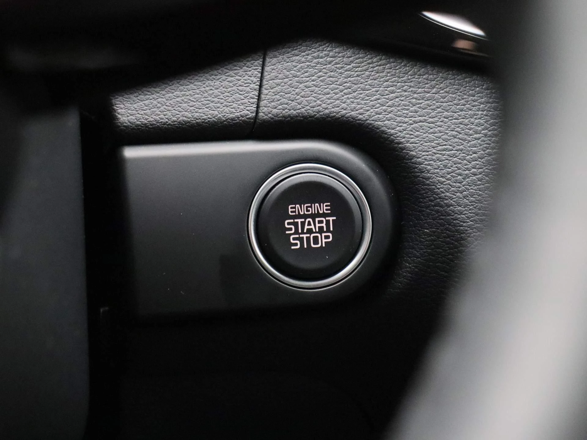 Kia Ceed Sportswagon - 25