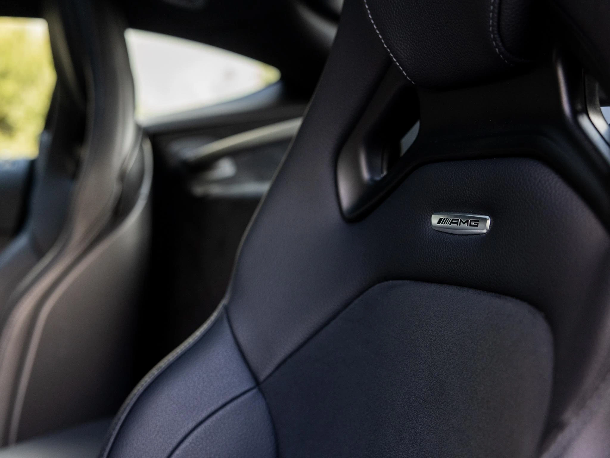 Mercedes-AMG-GT-image-49
