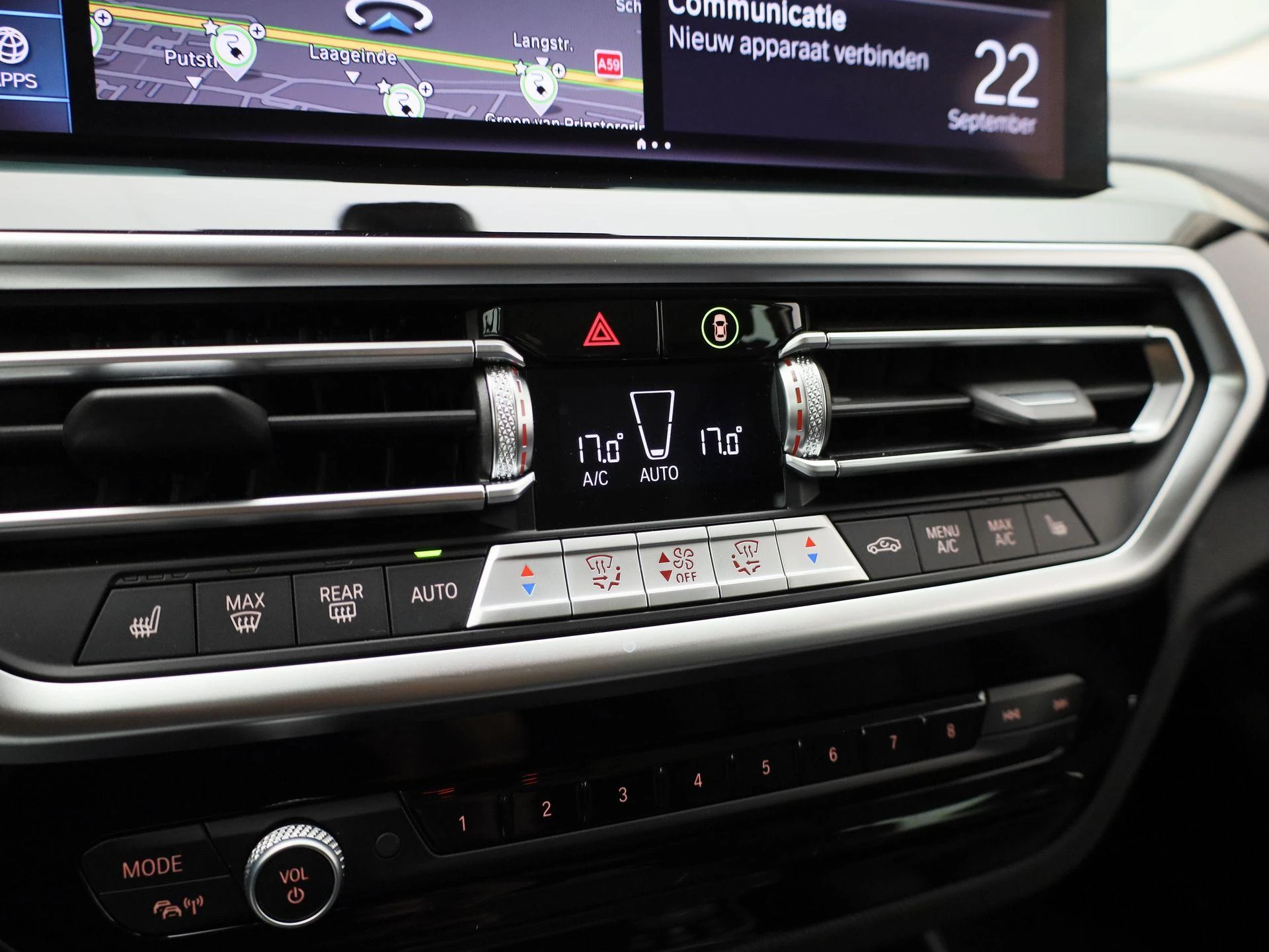 BMW-X3-image-27