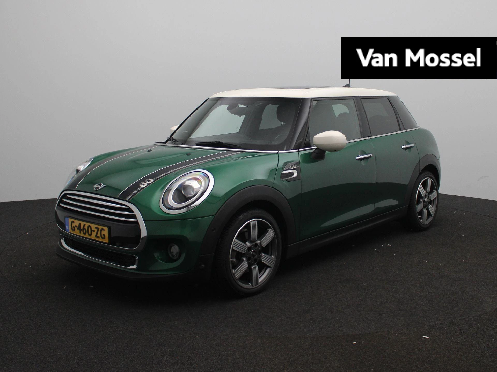 MINI-5-deurs-image-0