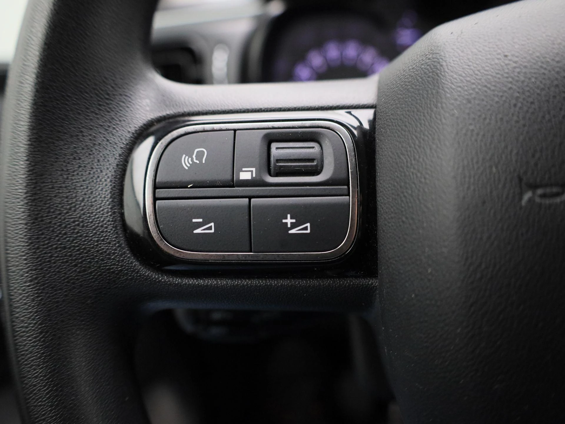 Citroën-C3-image-16