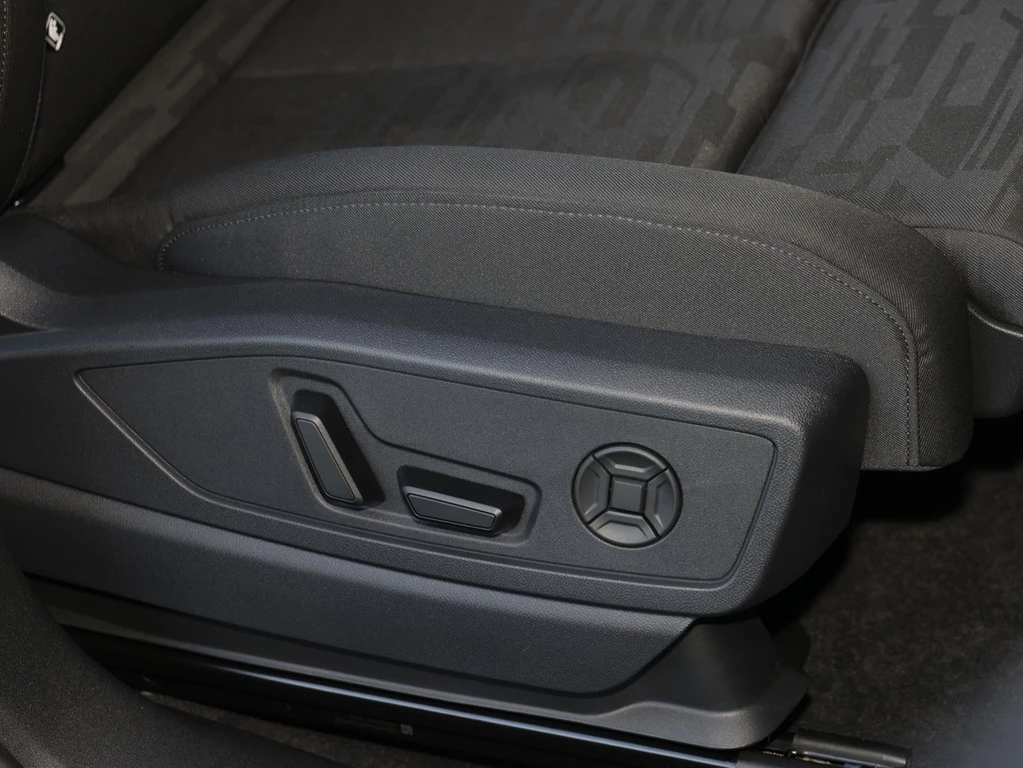 Audi Q5 TFSI 150 KW S-tronic neues Modell