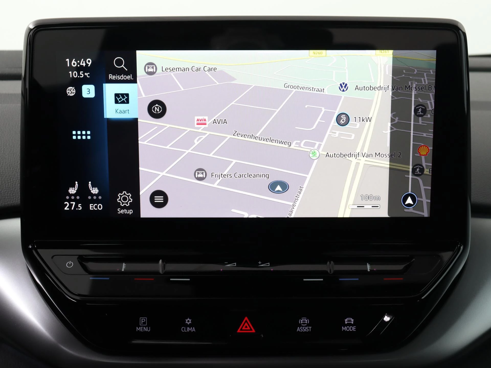 Volkswagen-ID.4-image-16