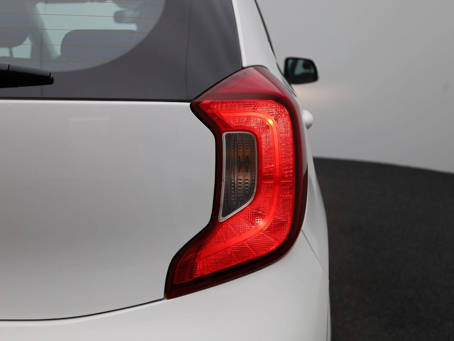 Kia-Picanto-image-27
