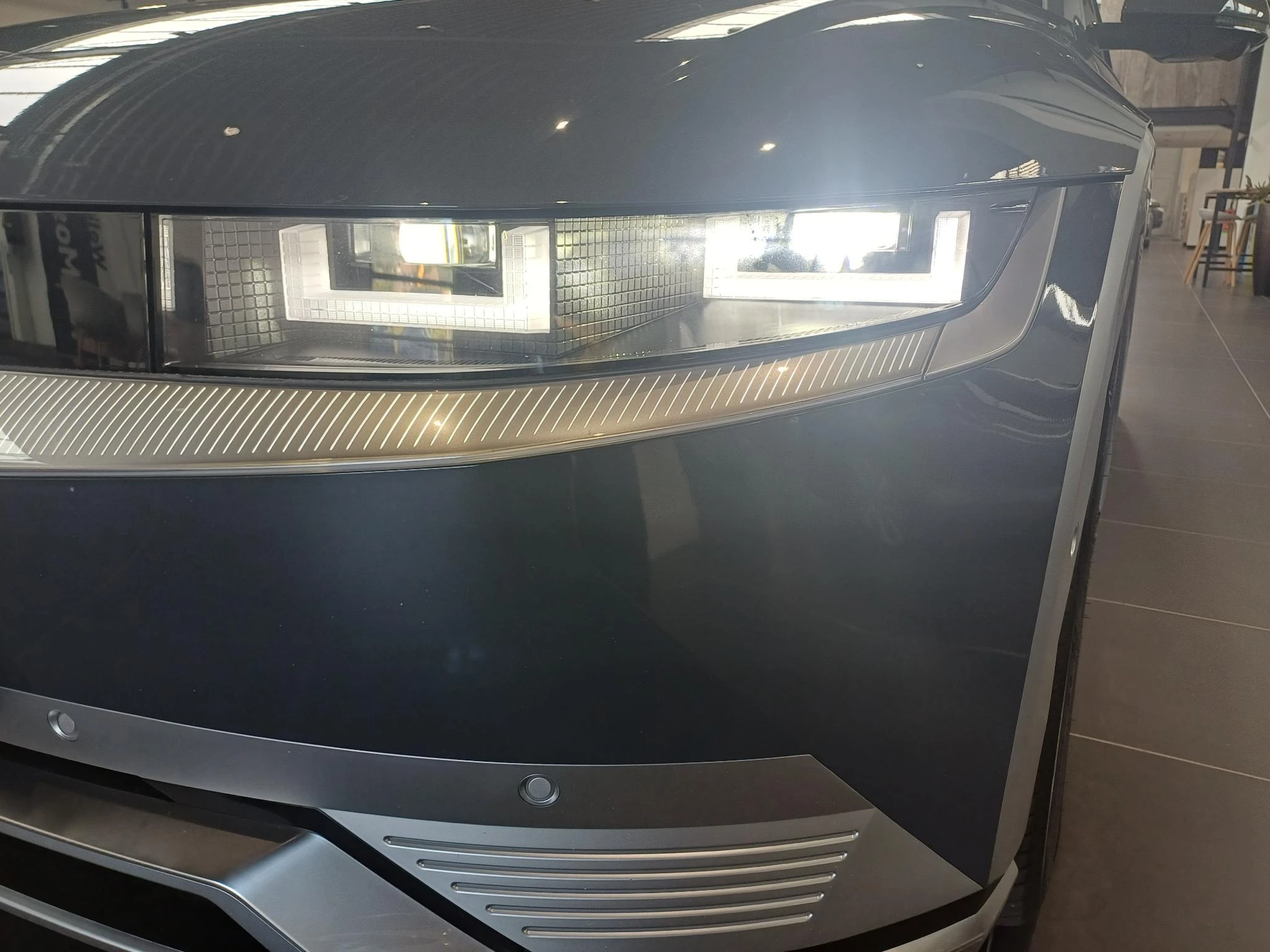 Hyundai-IONIQ 5-image-2