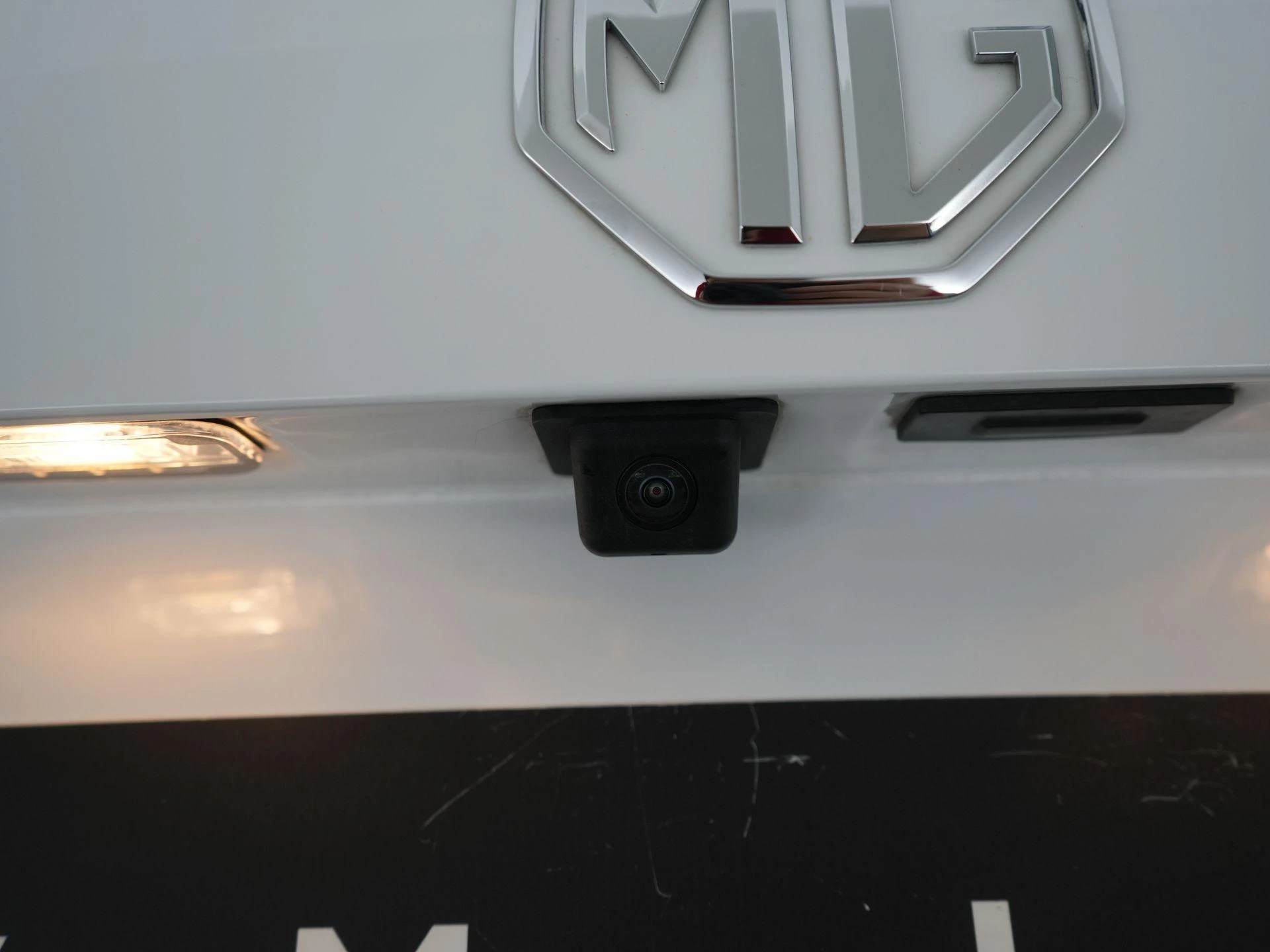 MG-MG3-image-20