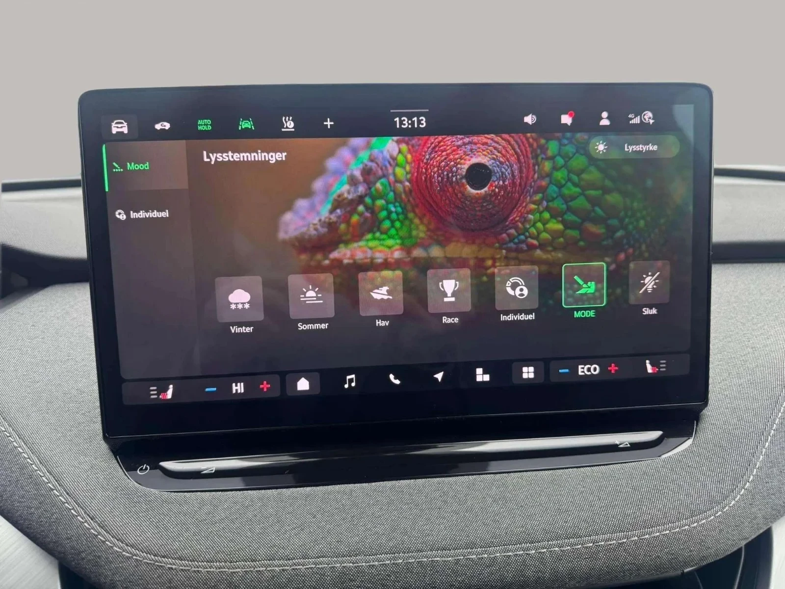 Škoda-Enyaq iV-image-18