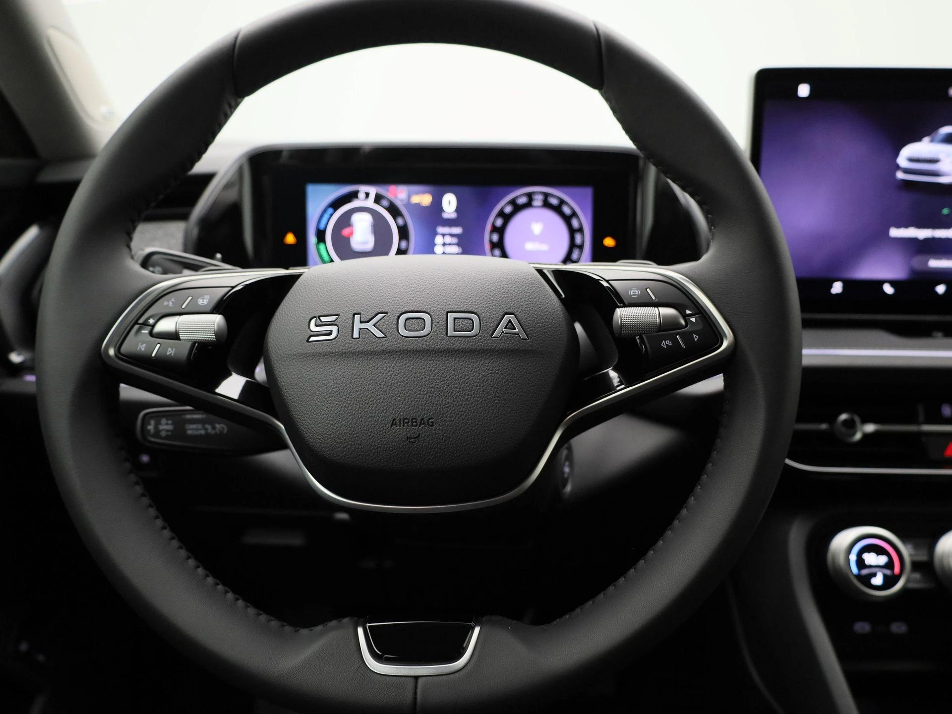 Škoda-Kodiaq-image-6