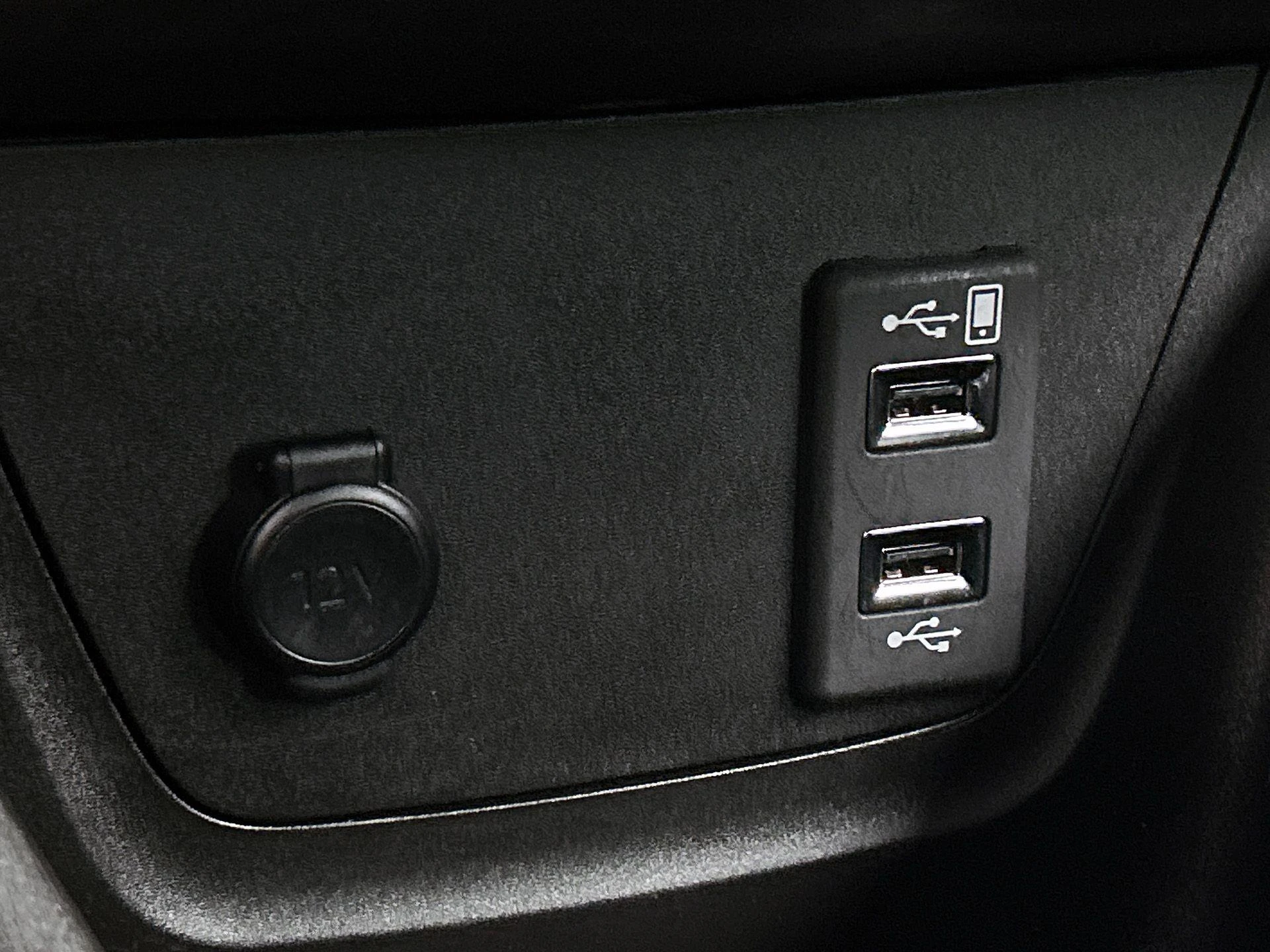 Opel-Crossland-image-32