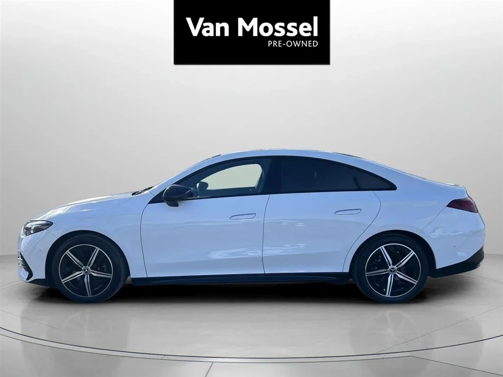 Mercedes-Benz-CLA-image-7