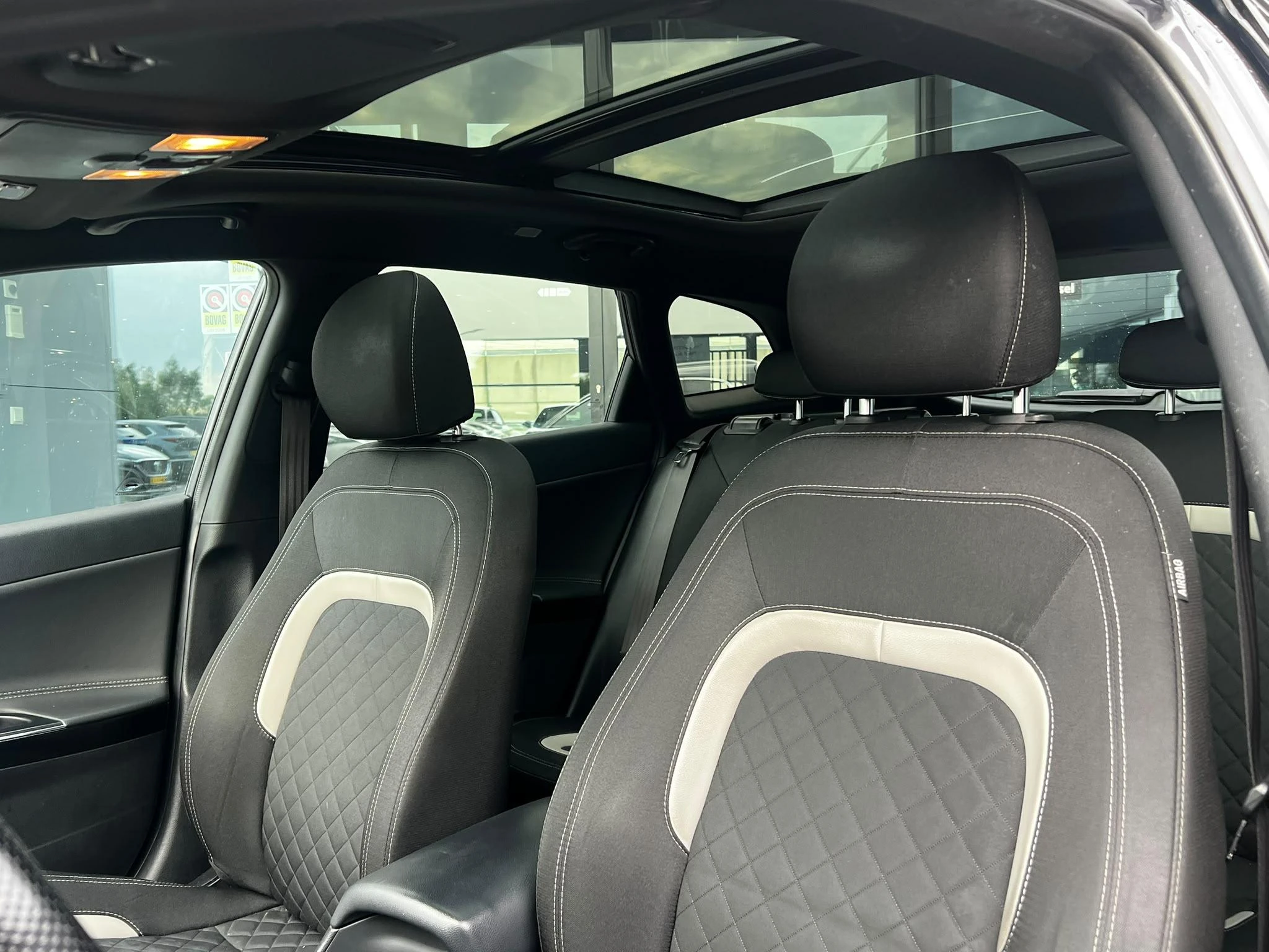 Kia-cee'd-image-3