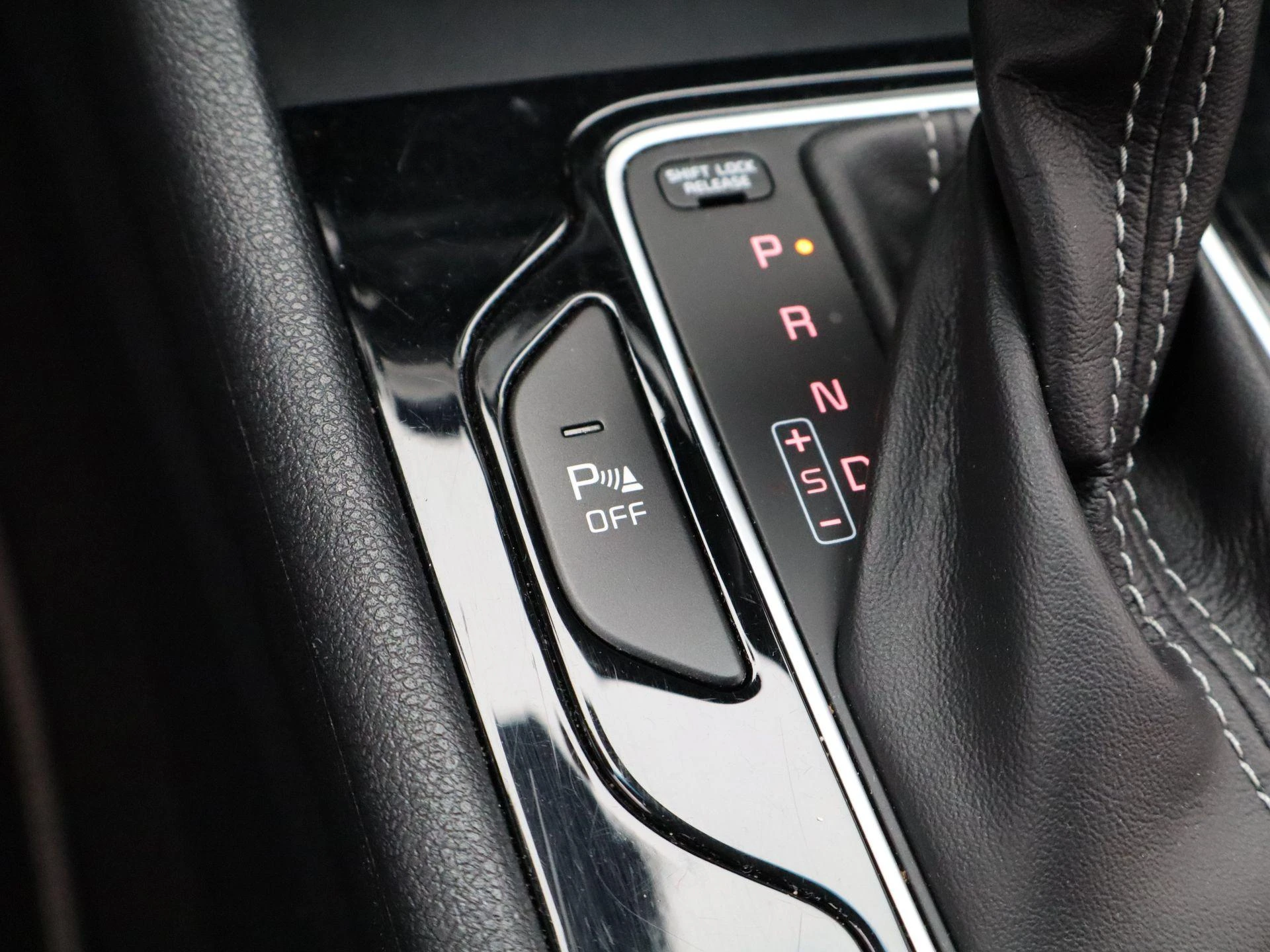 Kia-Niro-image-22