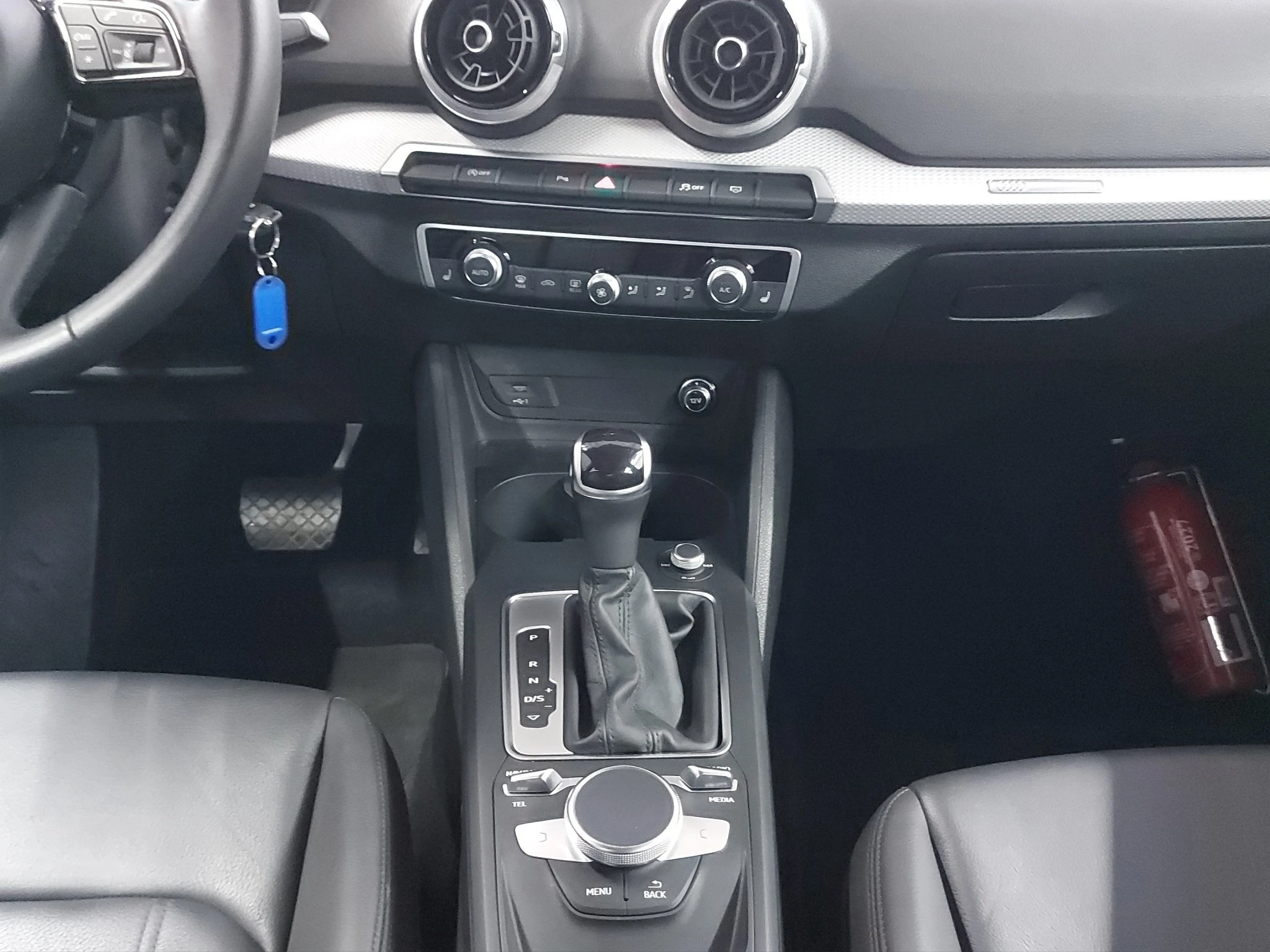 Audi-Q2-image-13