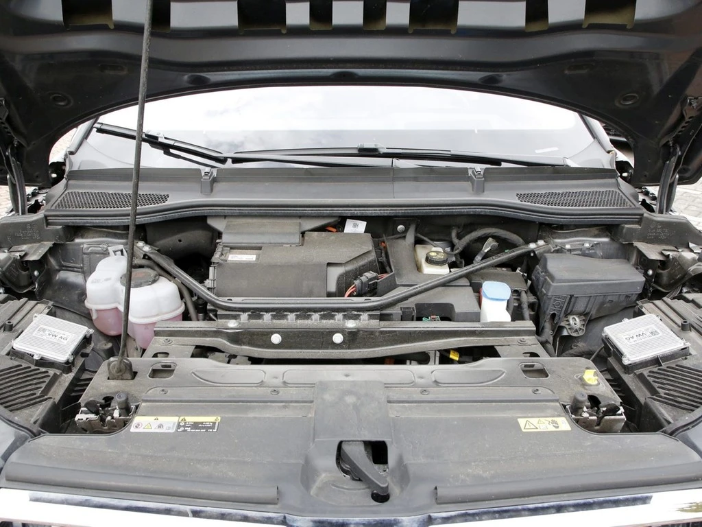 Škoda-Enyaq iV-image-7