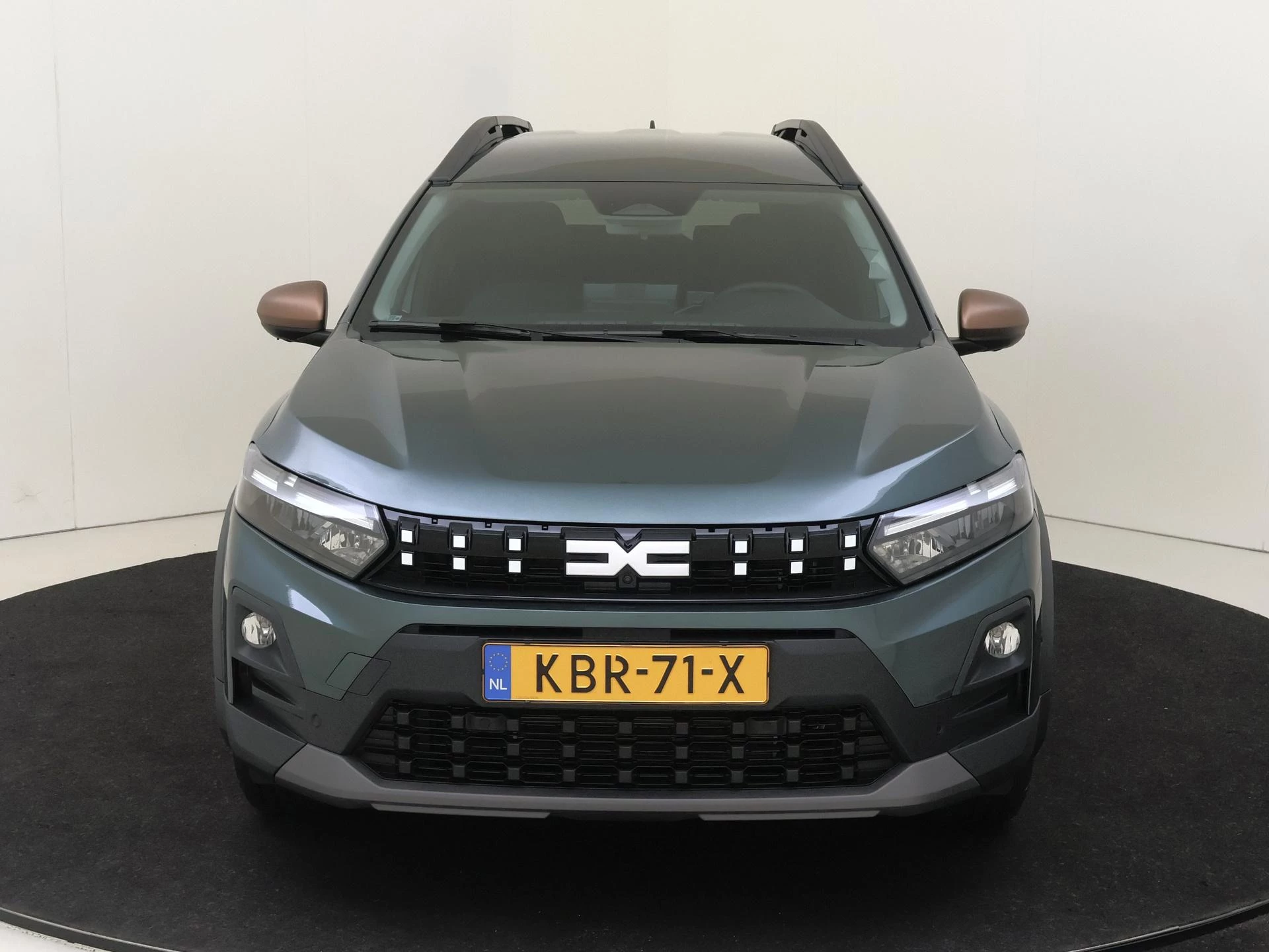 Dacia-Jogger-image-5