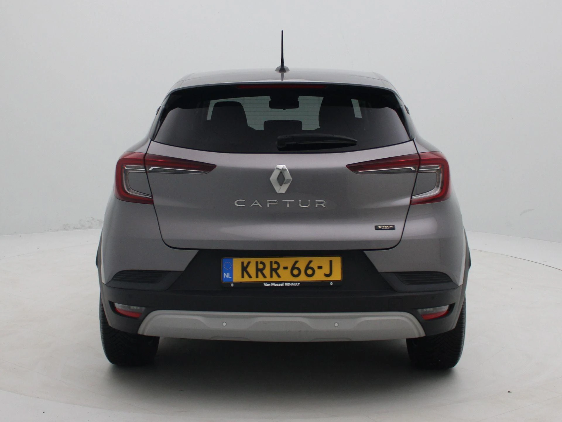 Renault-Captur-image-4