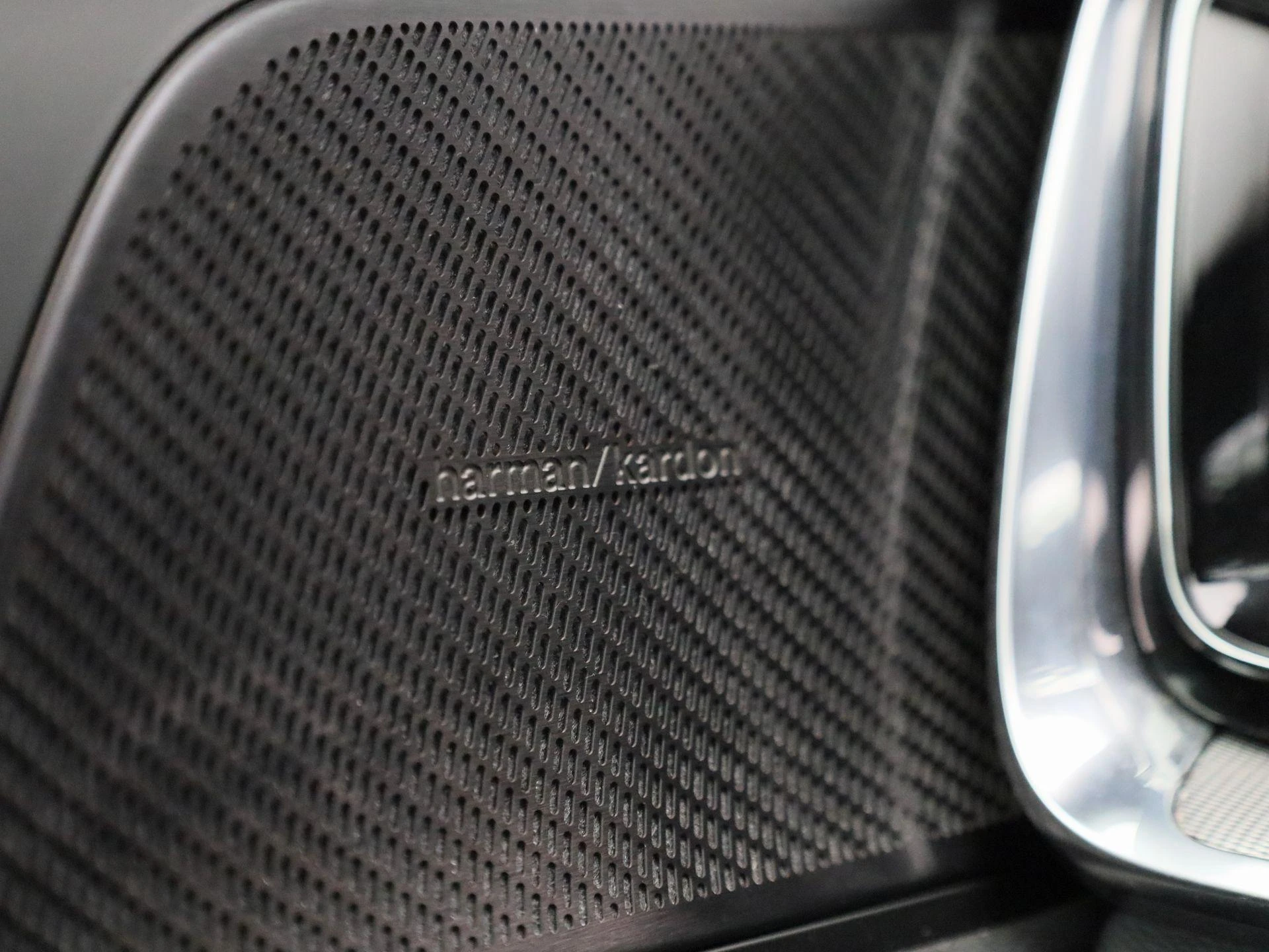 Volvo V60 2.0 T8 AWD Polestar Engineered